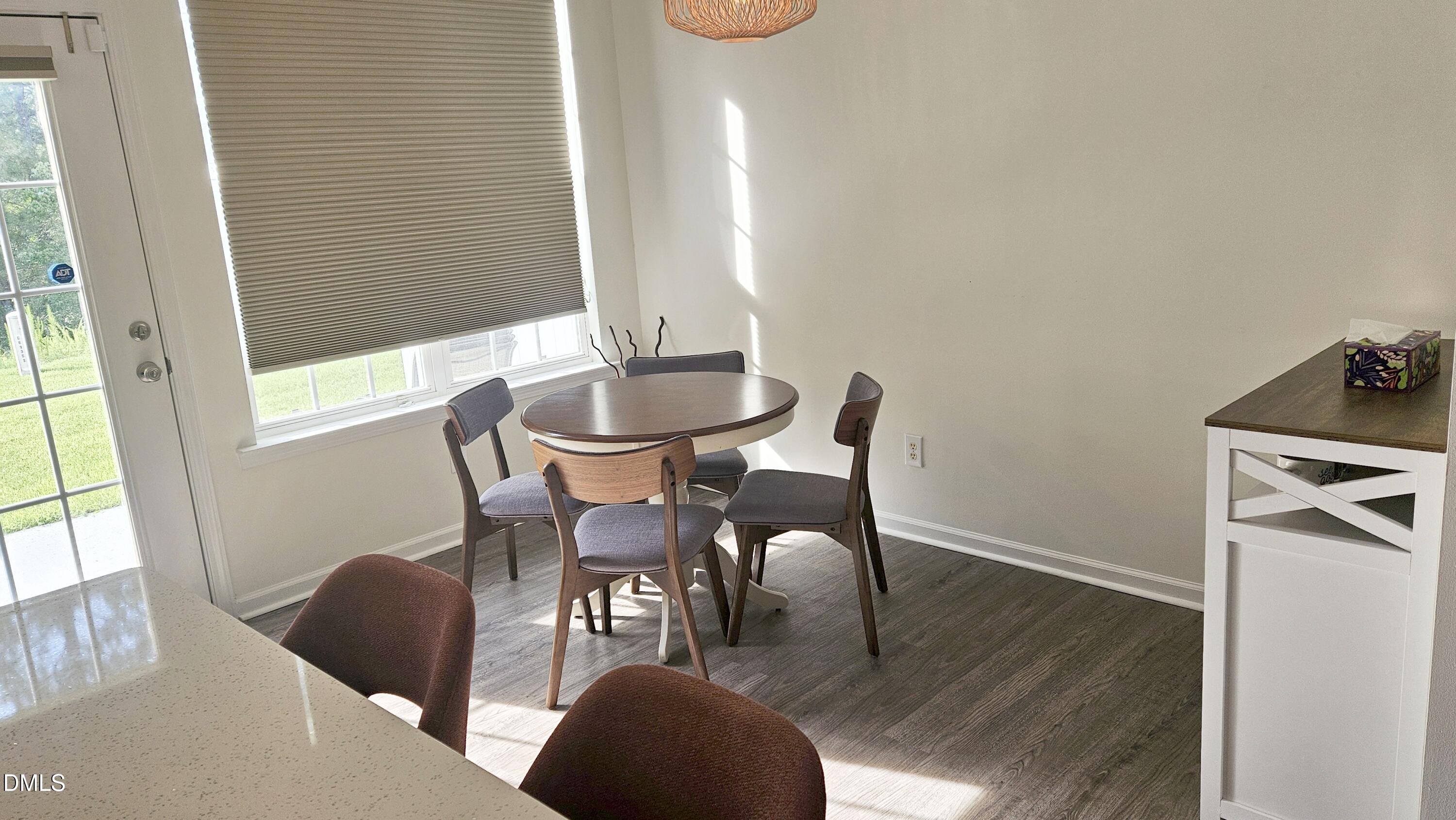 3617 Sugar Tree Place Property Photo 5