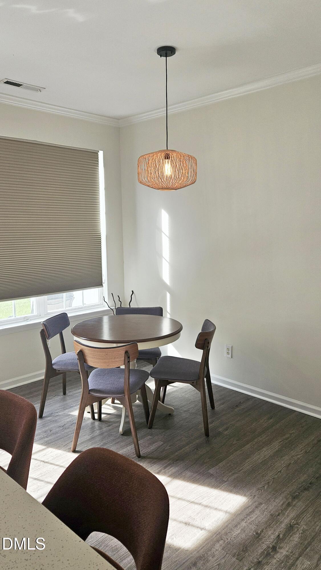 3617 Sugar Tree Place Property Photo 6