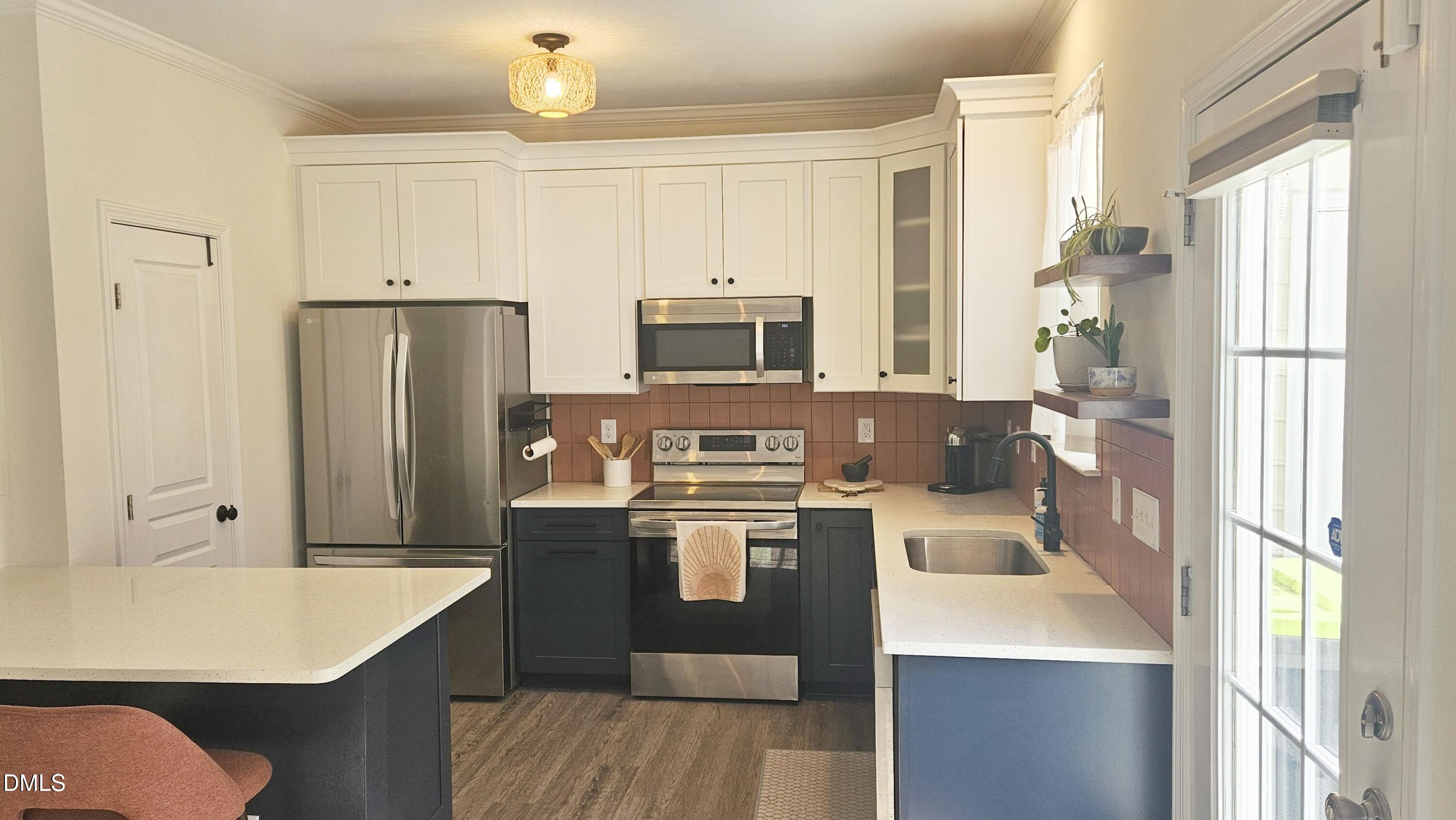 3617 Sugar Tree Place Property Photo 7