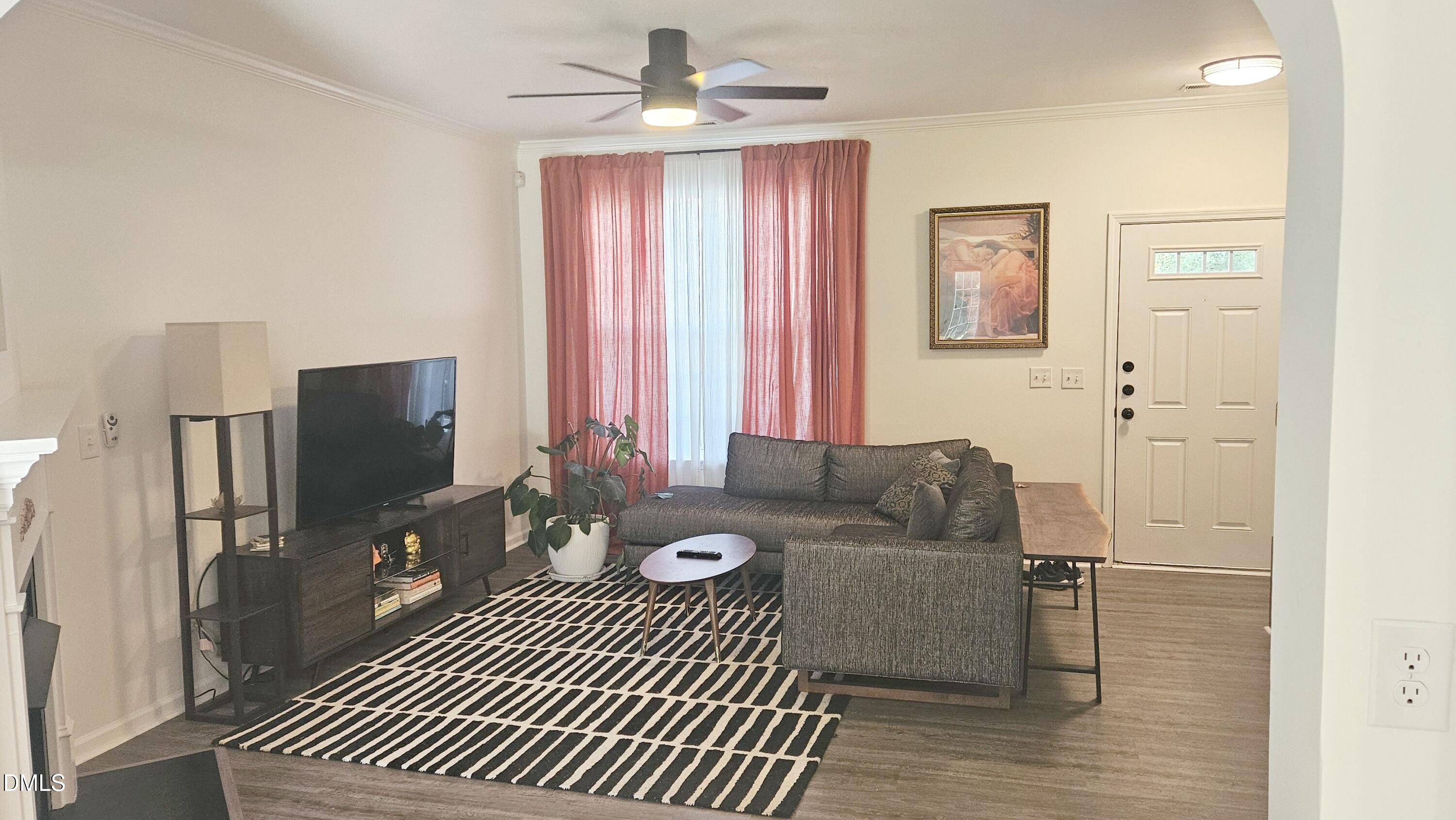 3617 Sugar Tree Place Property Photo 8