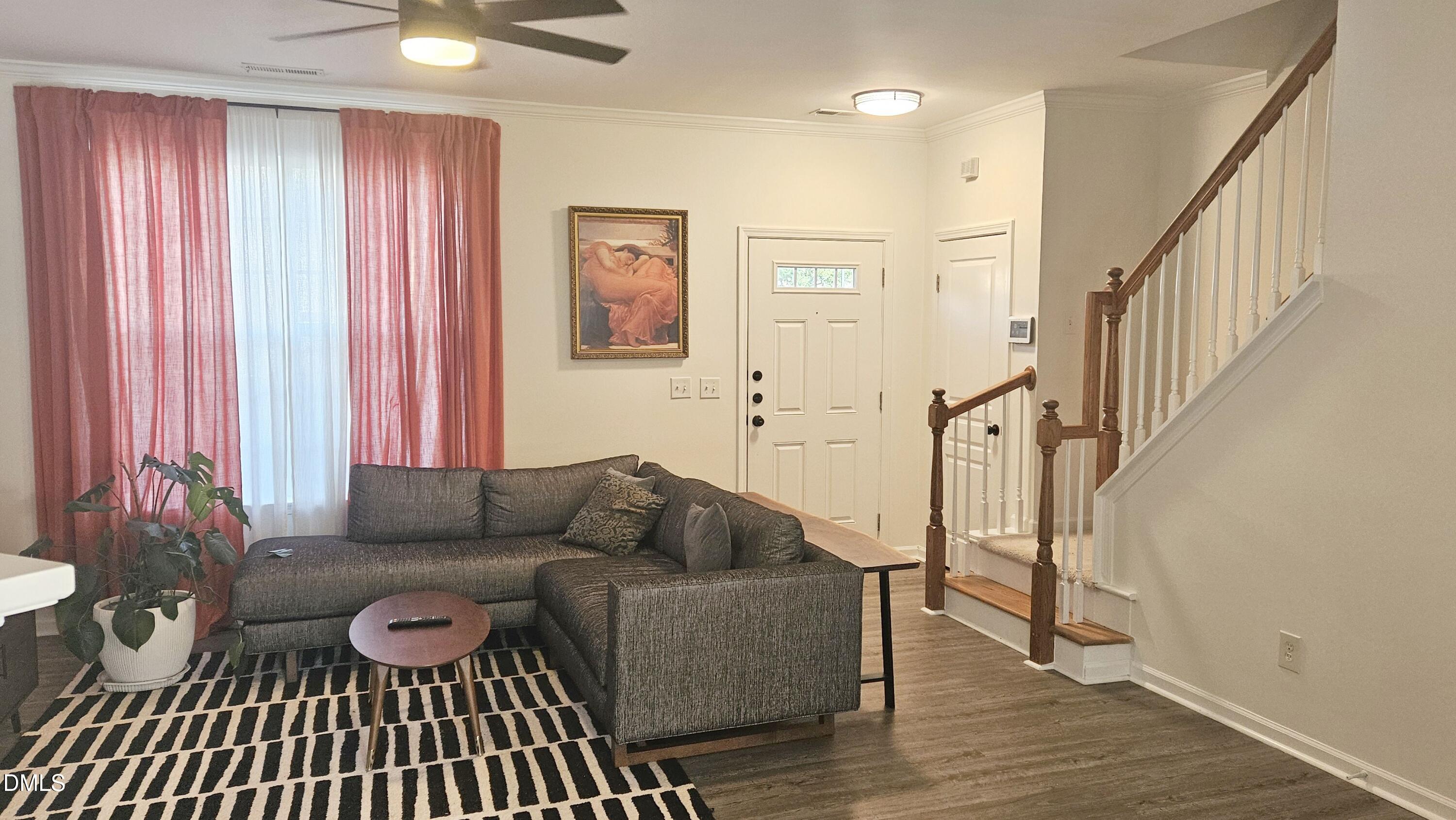 3617 Sugar Tree Place Property Photo 9