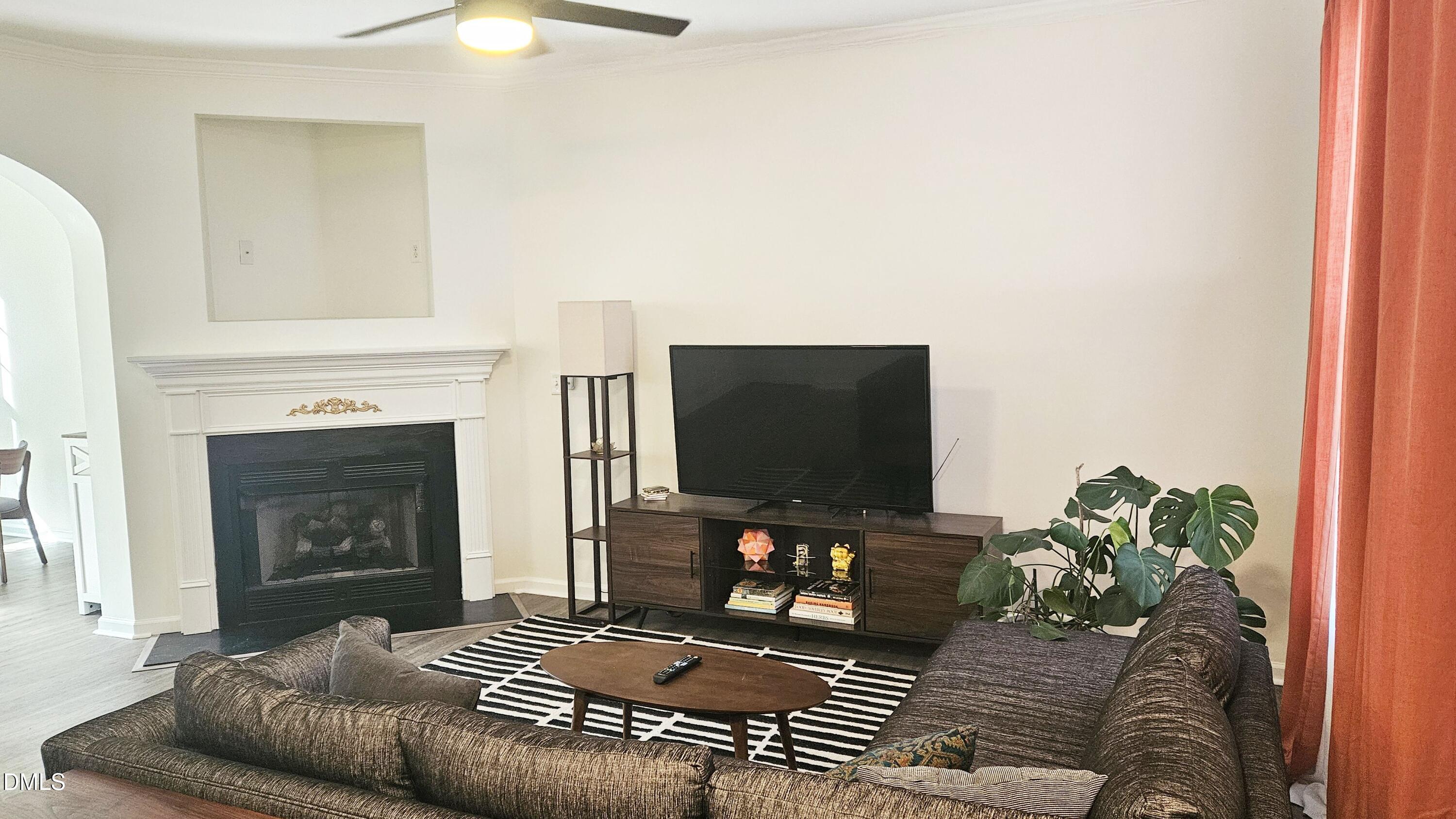 3617 Sugar Tree Place Property Photo 10