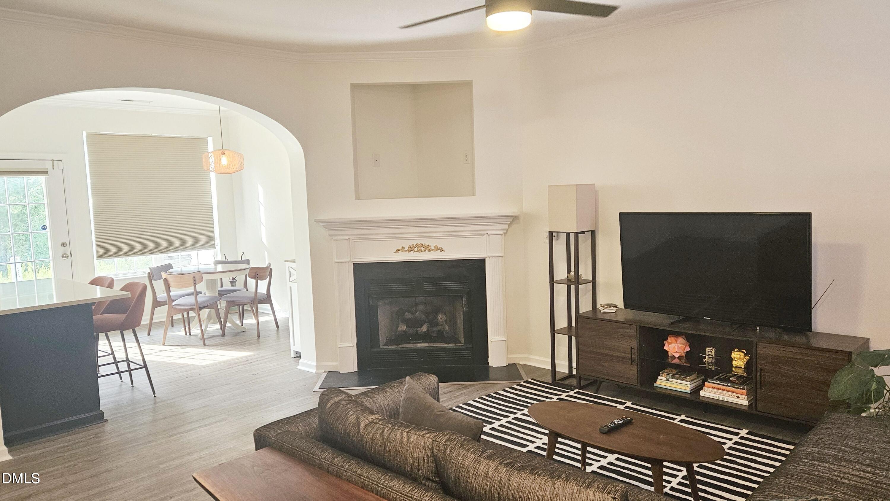 3617 Sugar Tree Place Property Photo 11