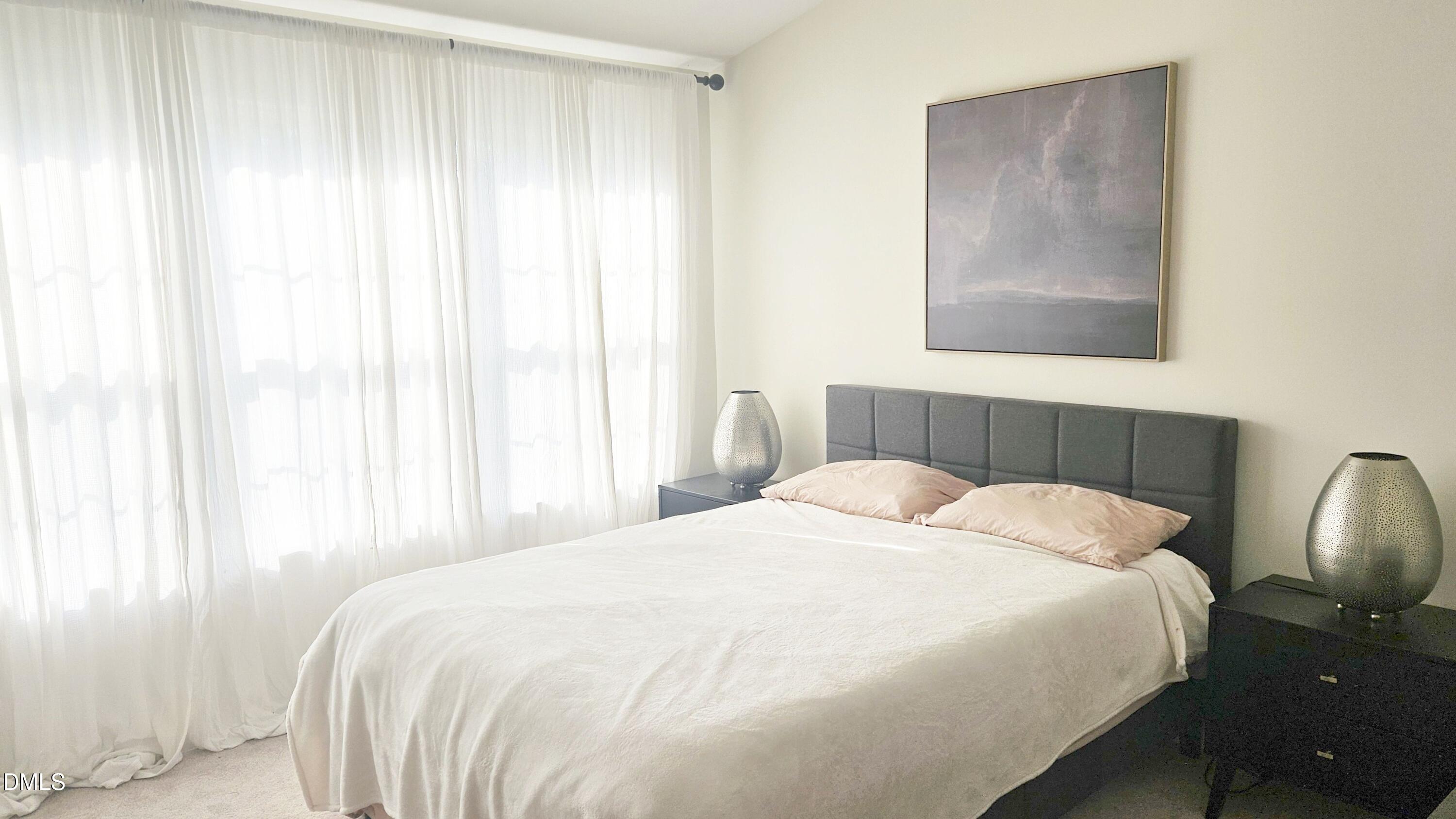 3617 Sugar Tree Place Property Photo 12