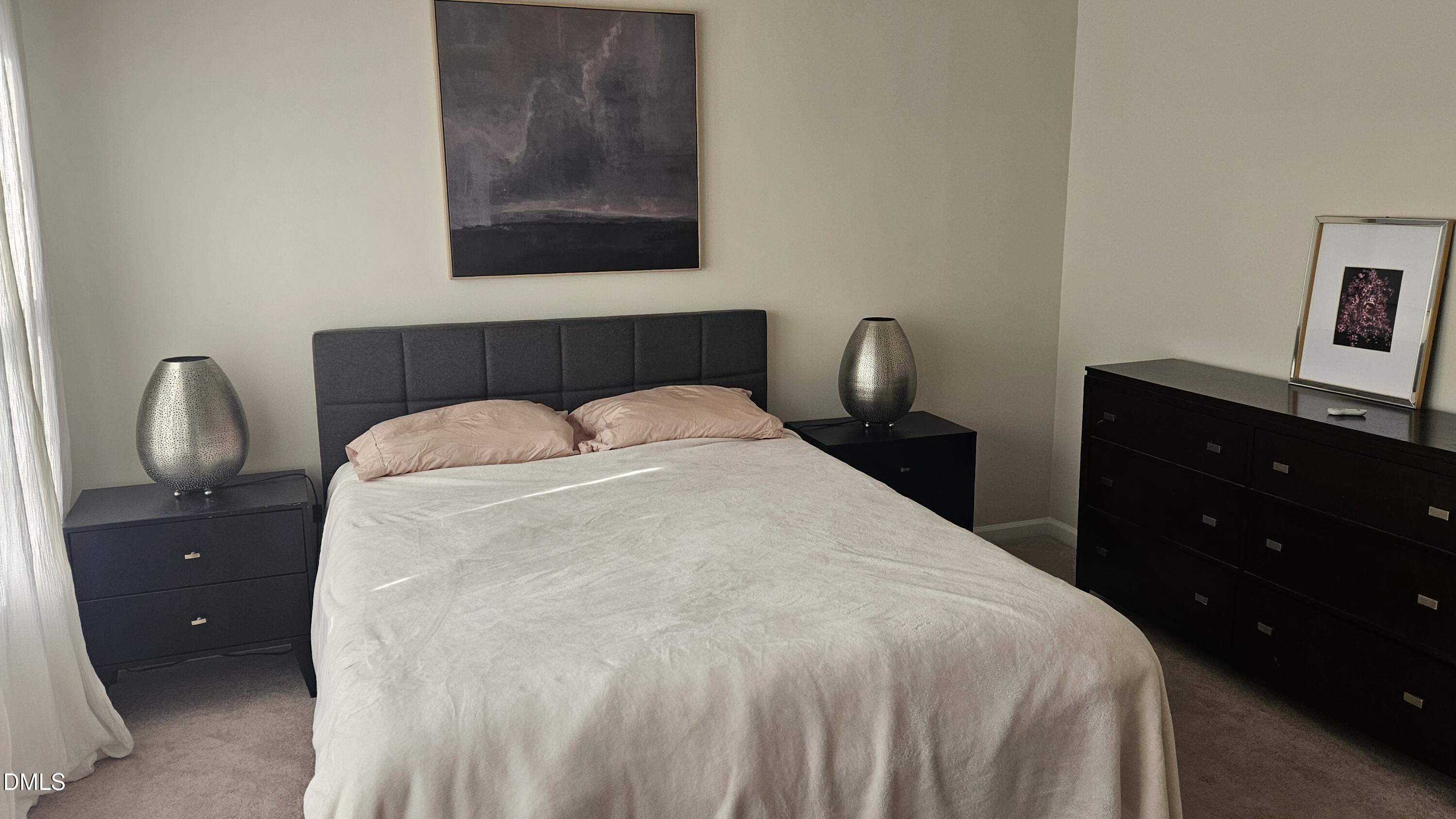 3617 Sugar Tree Place Property Photo 13