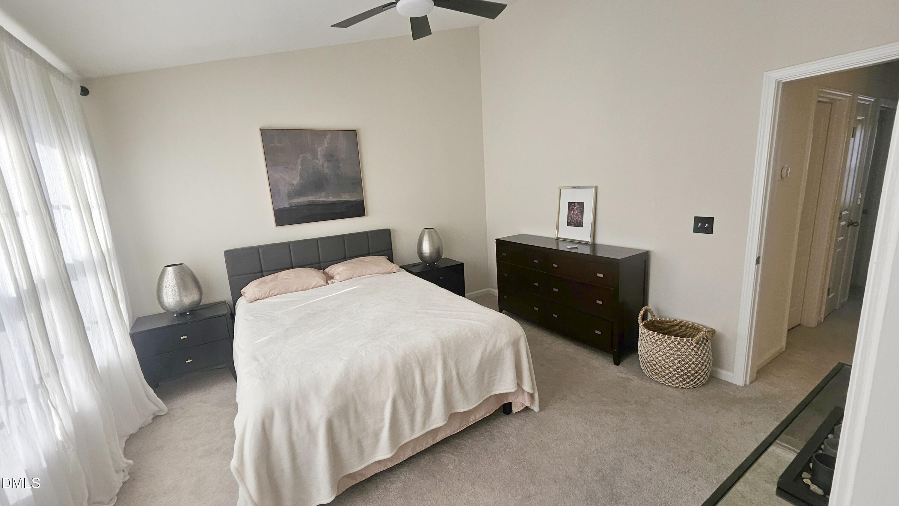 3617 Sugar Tree Place Property Photo 14