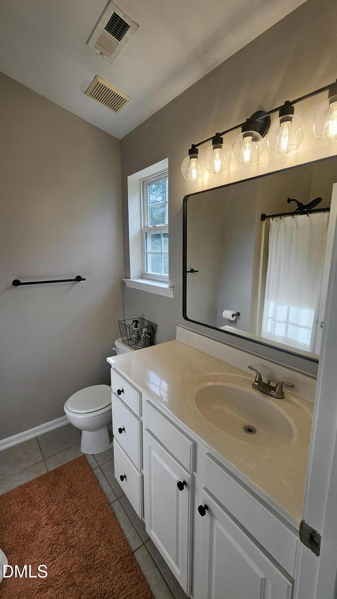3617 Sugar Tree Place Property Photo 16