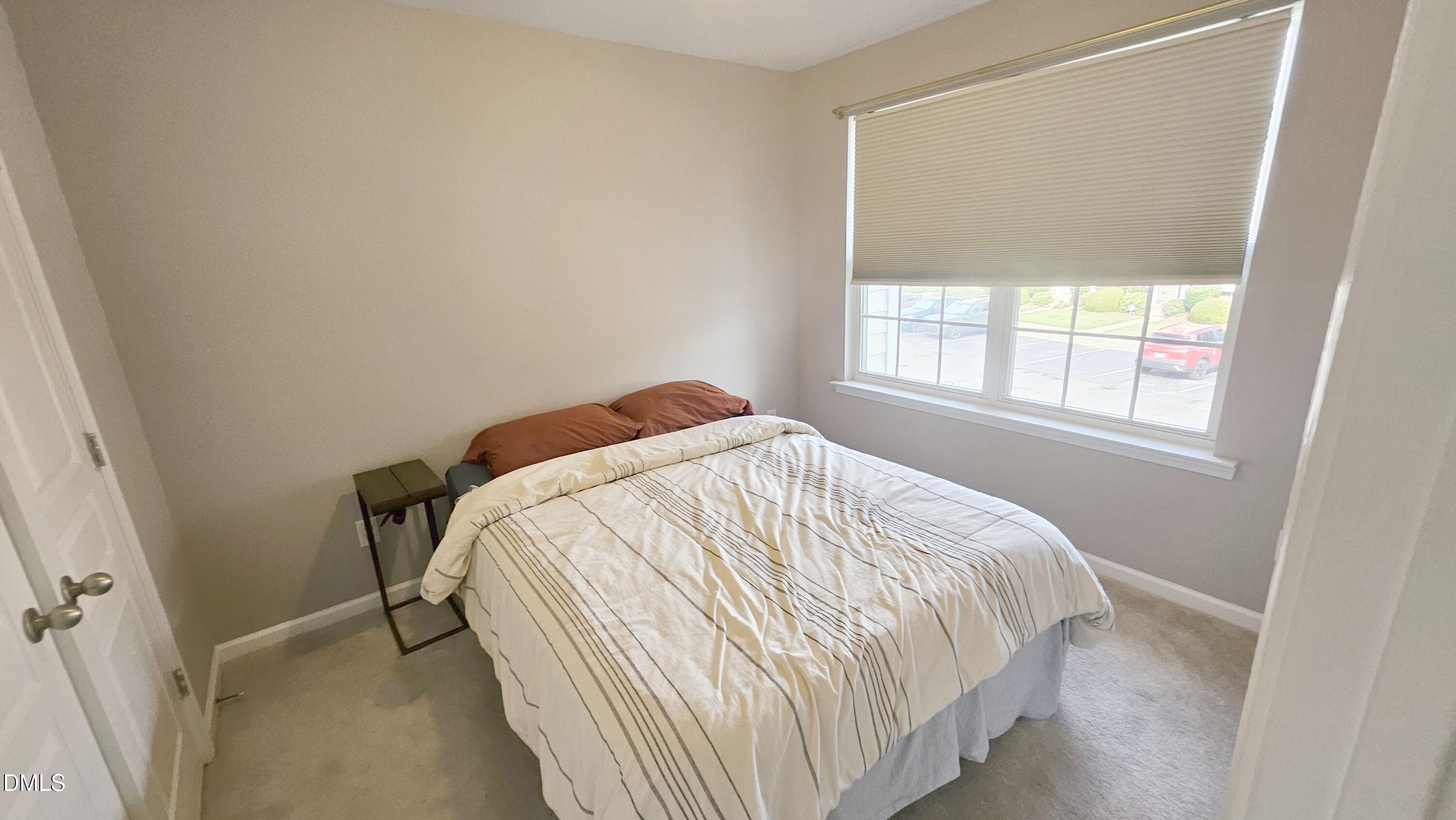 3617 Sugar Tree Place Property Photo 18
