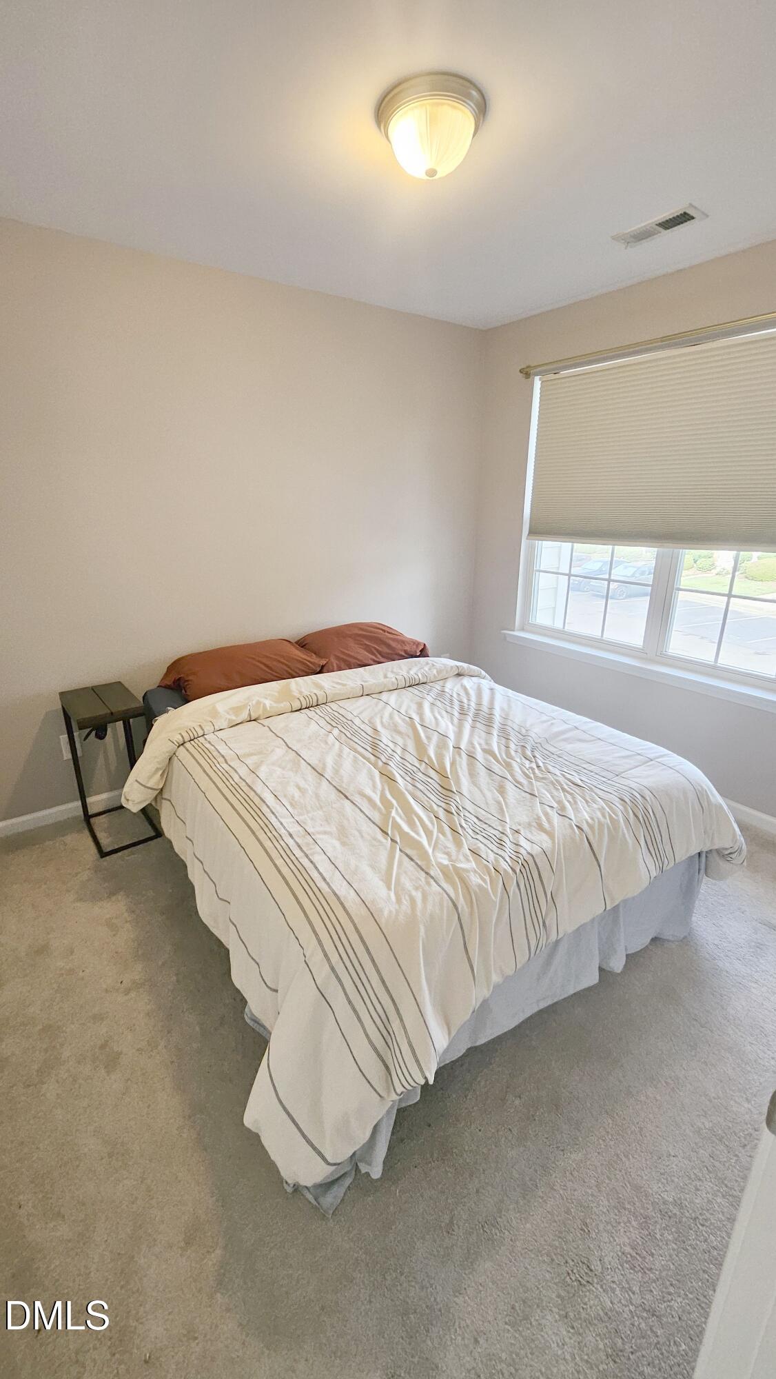 3617 Sugar Tree Place Property Photo 19
