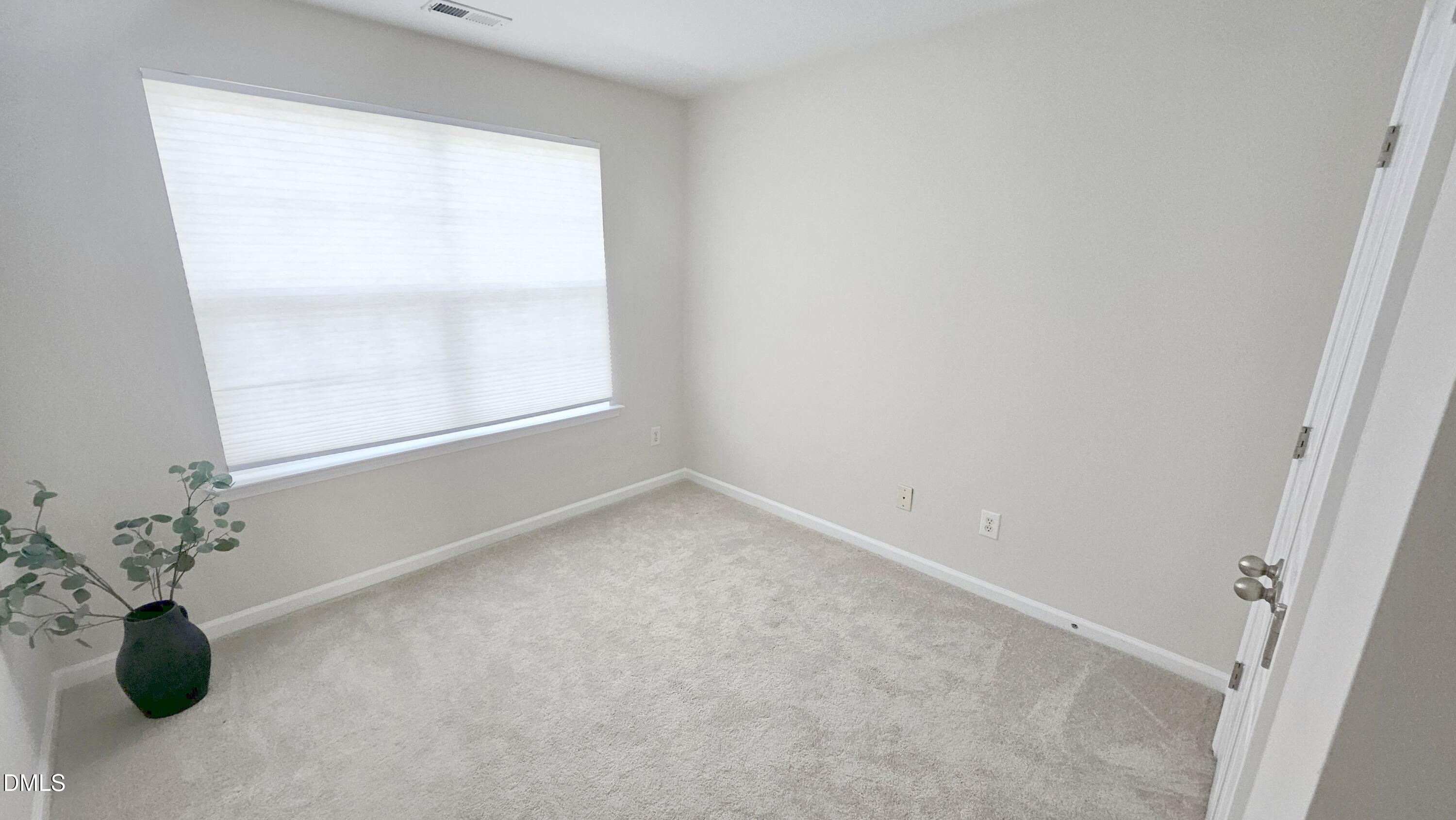 3617 Sugar Tree Place Property Photo 20