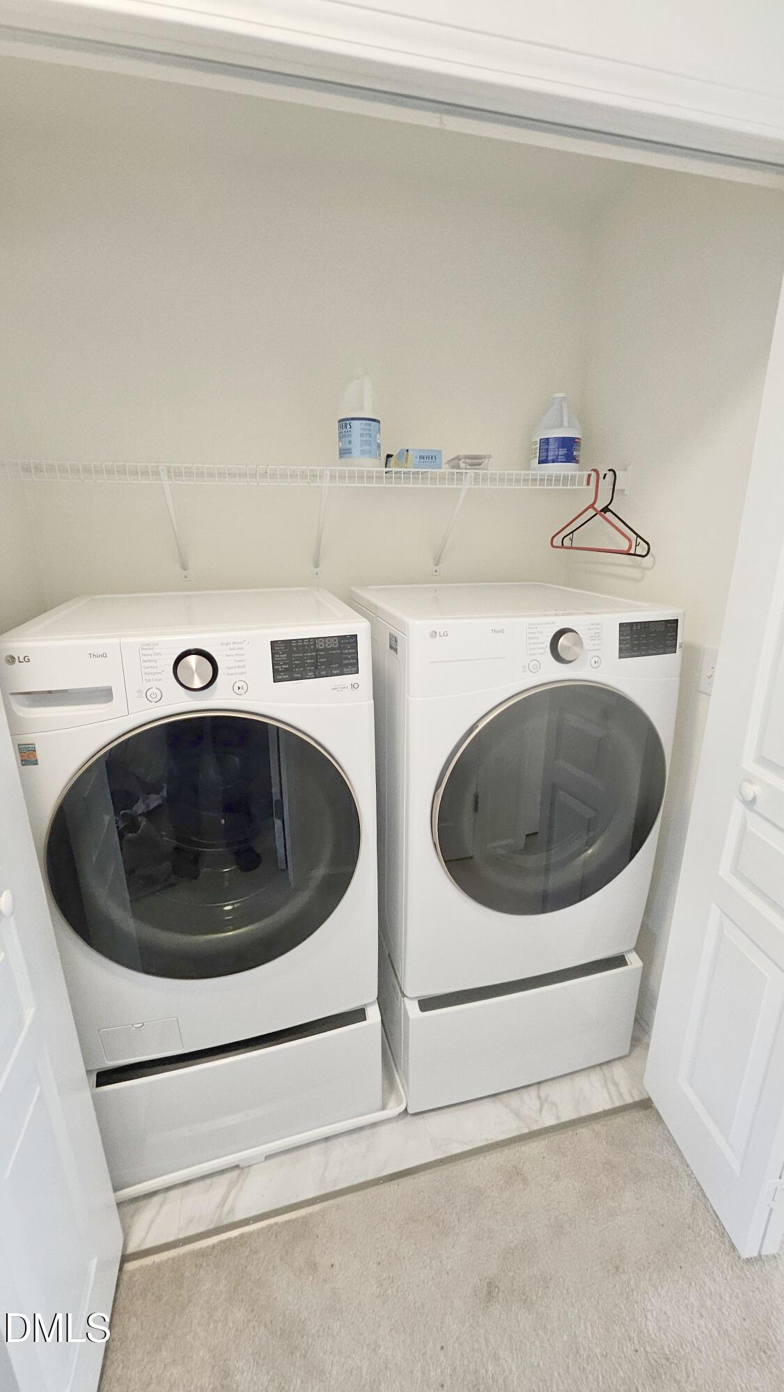 3617 Sugar Tree Place Property Photo 21