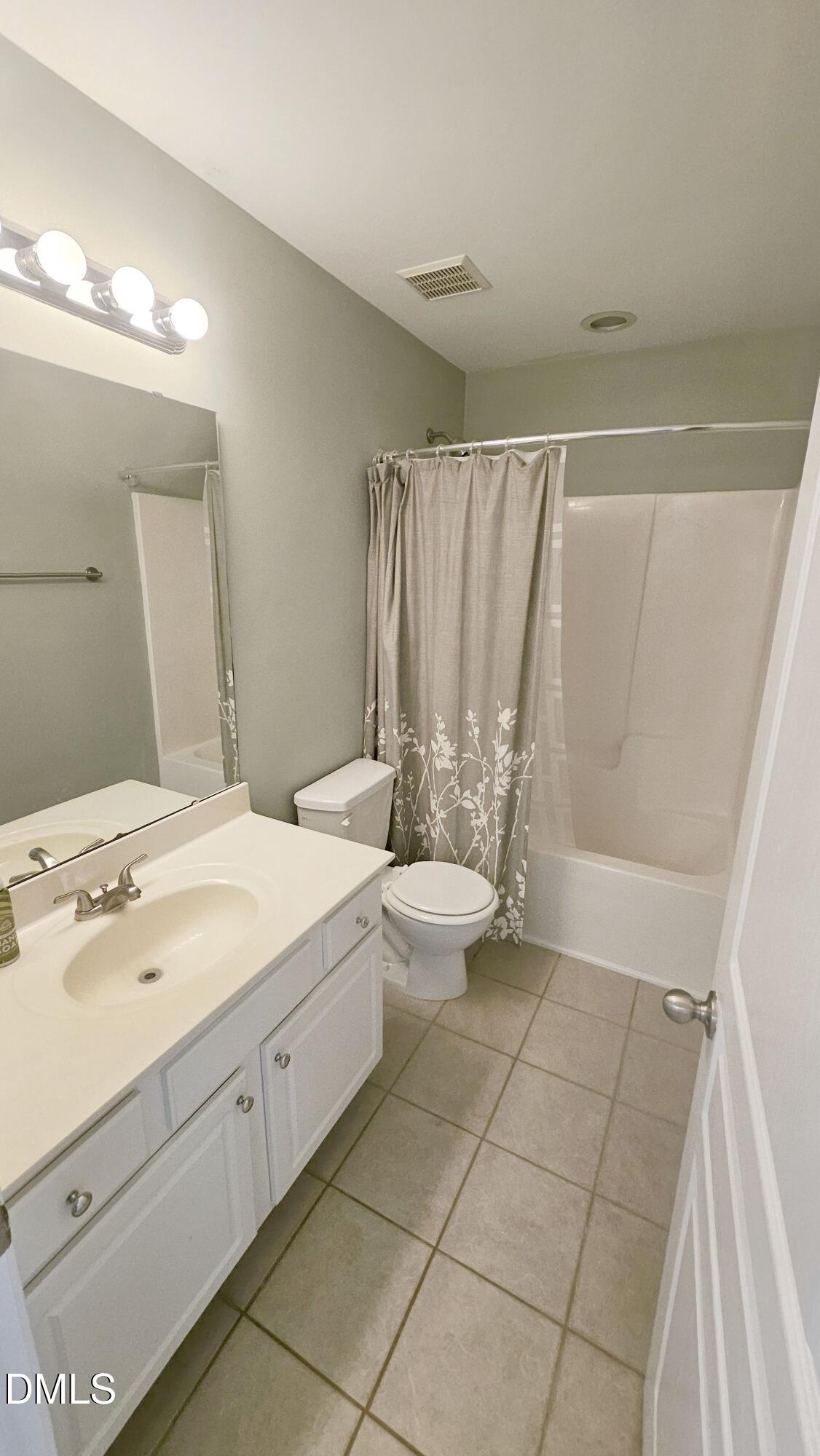 3617 Sugar Tree Place Property Photo 22