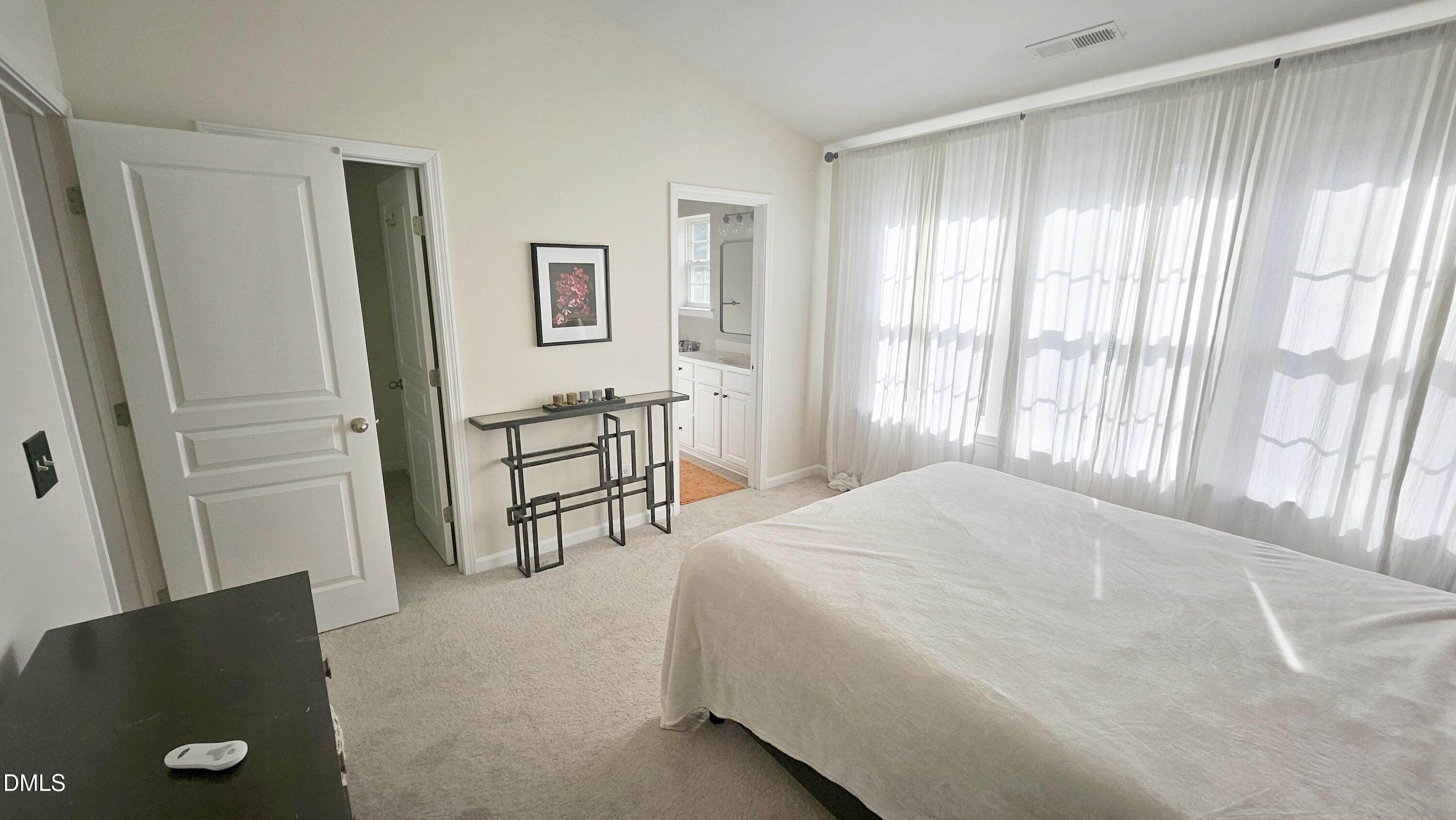 3617 Sugar Tree Place Property Photo 23