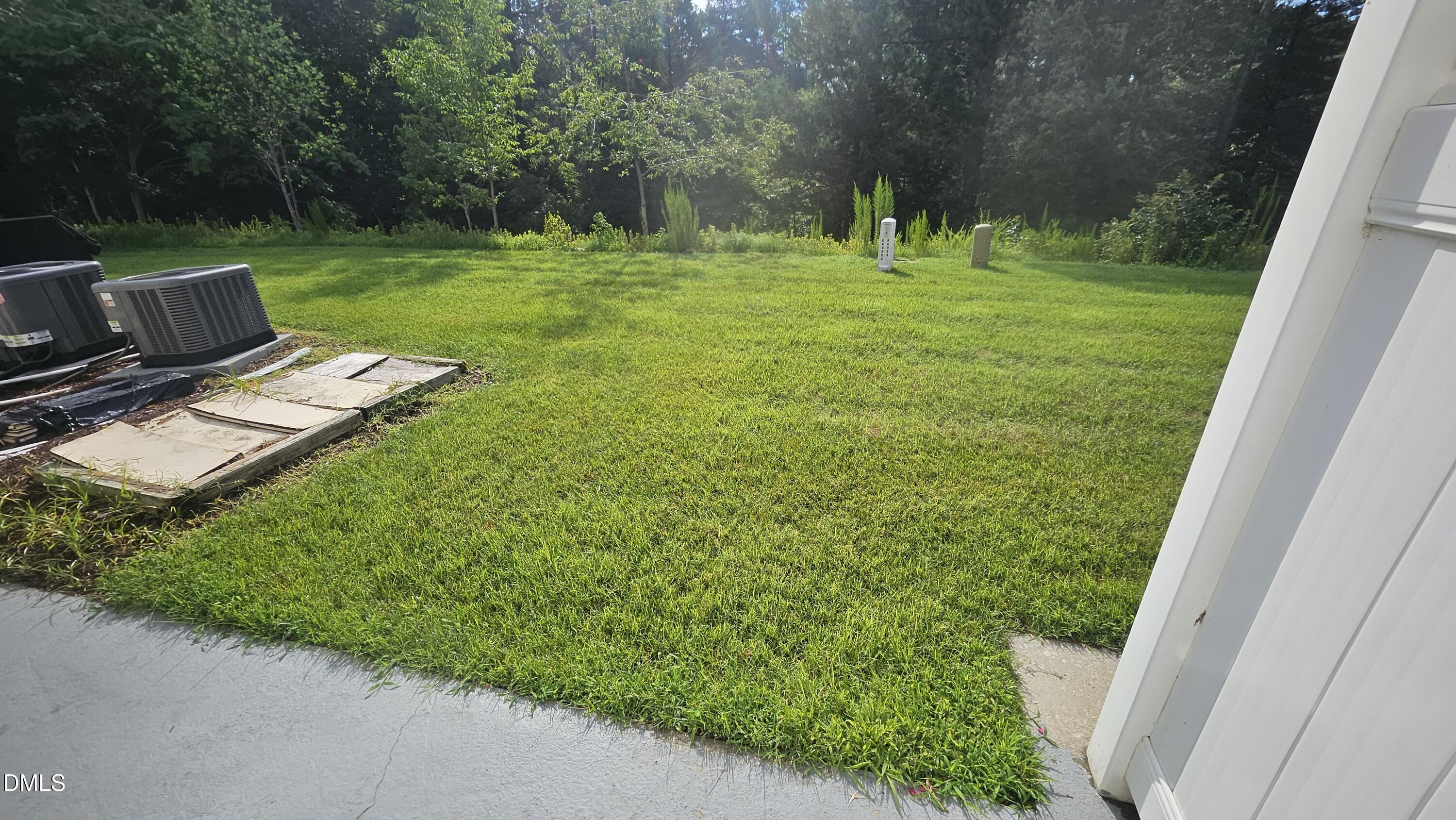 3617 Sugar Tree Place Property Photo 24