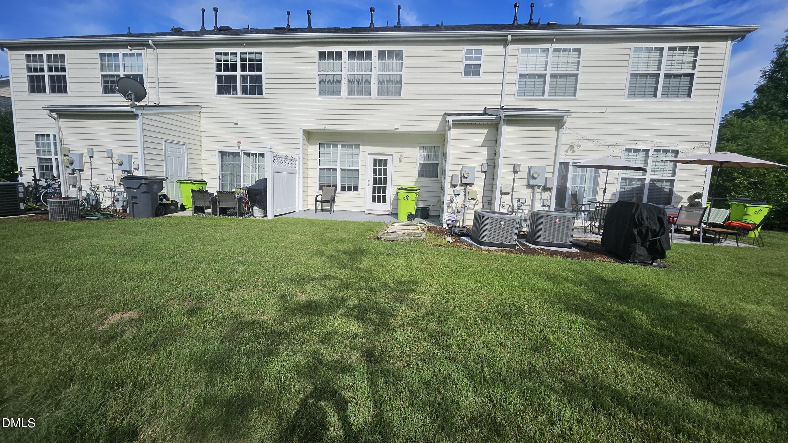 3617 Sugar Tree Place Property Photo 25
