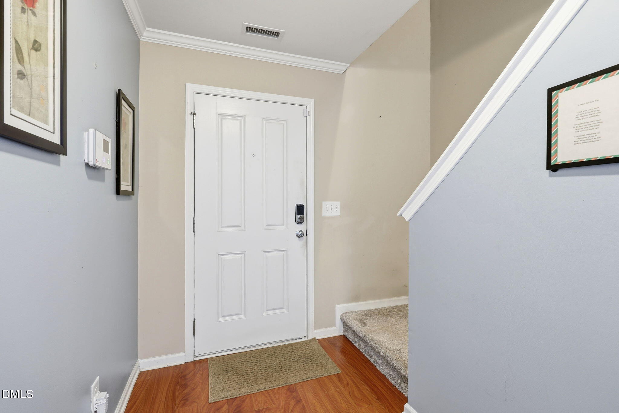 419 Ganyard Farm Way Property Photo 4