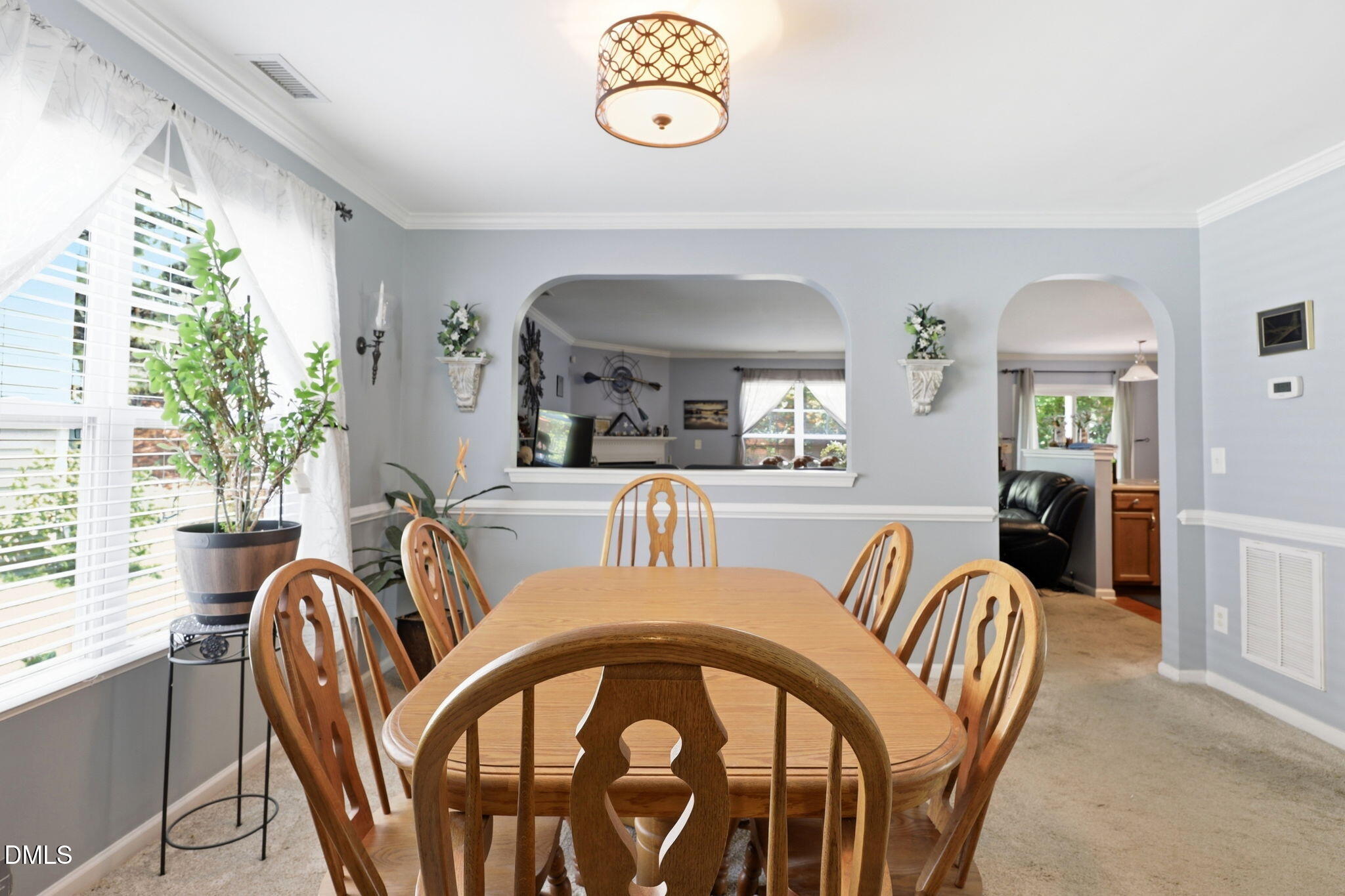 419 Ganyard Farm Way Property Photo 7