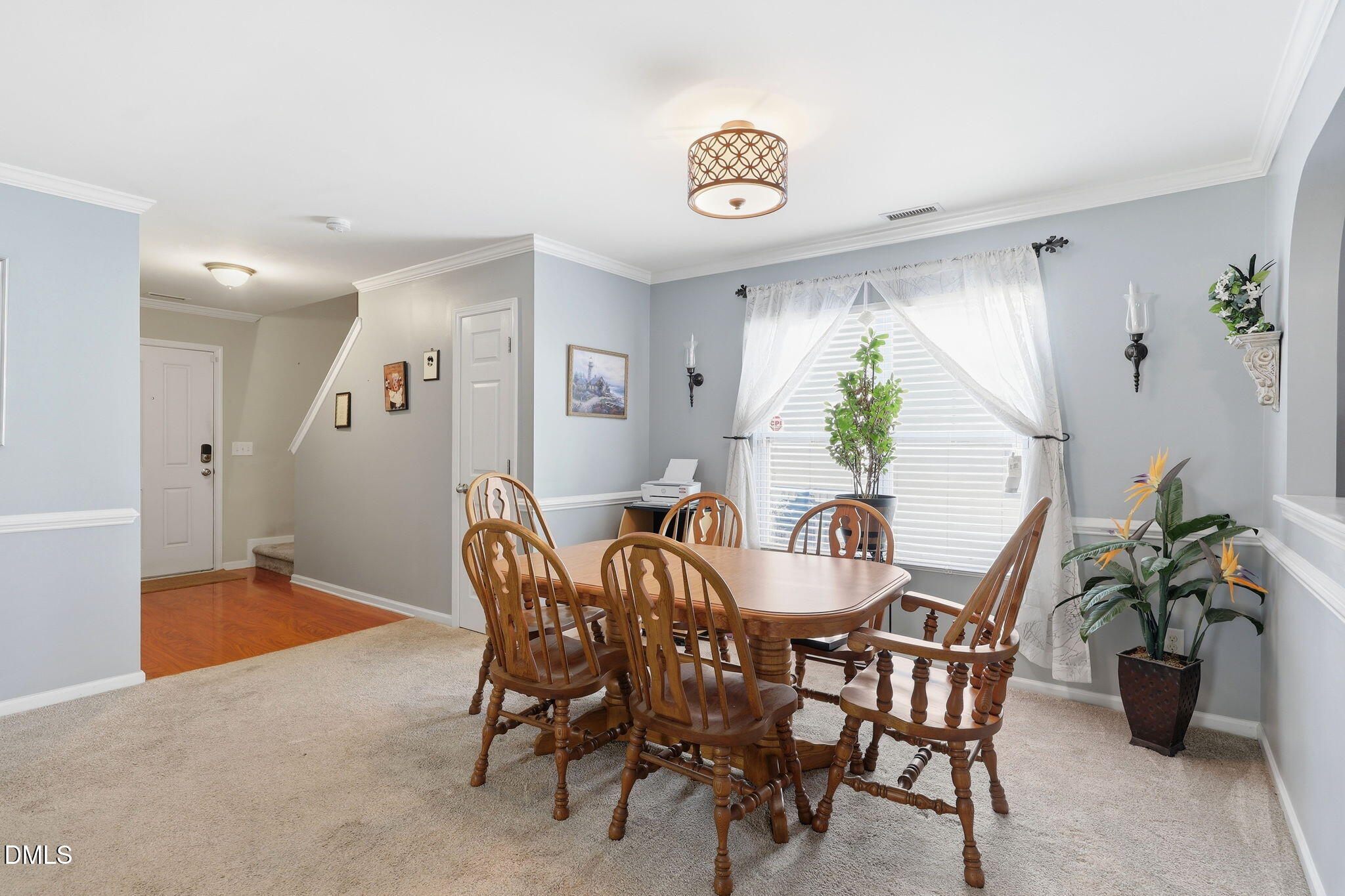 419 Ganyard Farm Way Property Photo 8