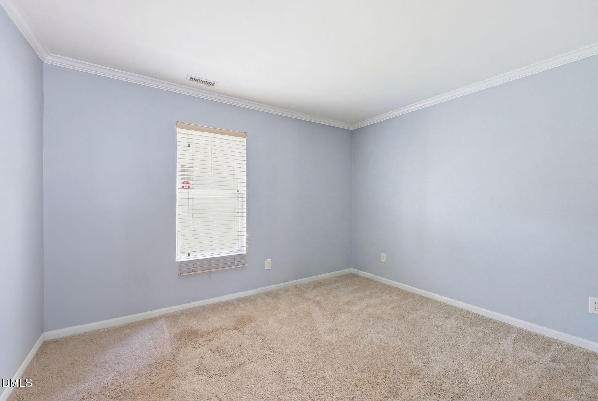 419 Ganyard Farm Way Property Photo 9