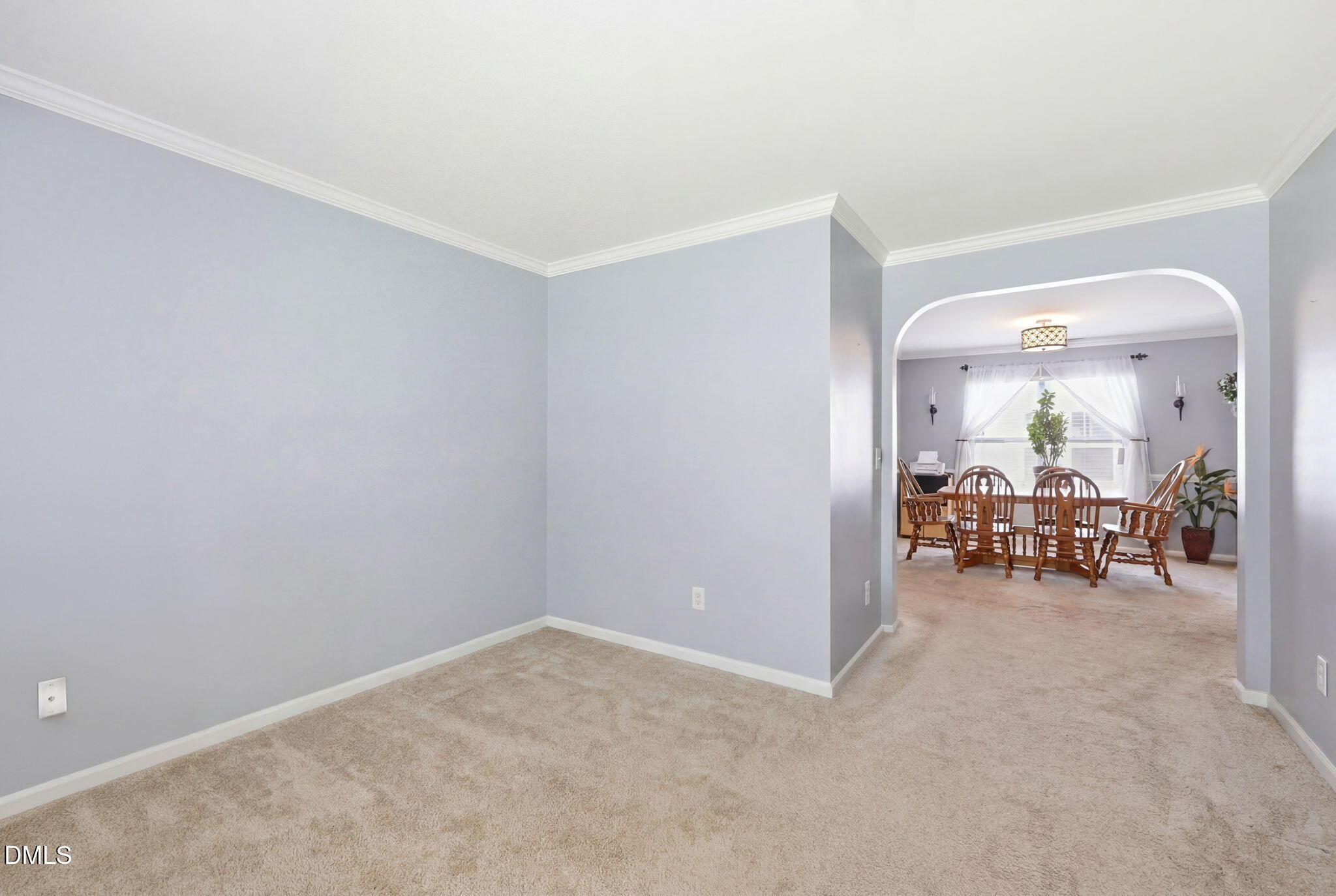 419 Ganyard Farm Way Property Photo 10