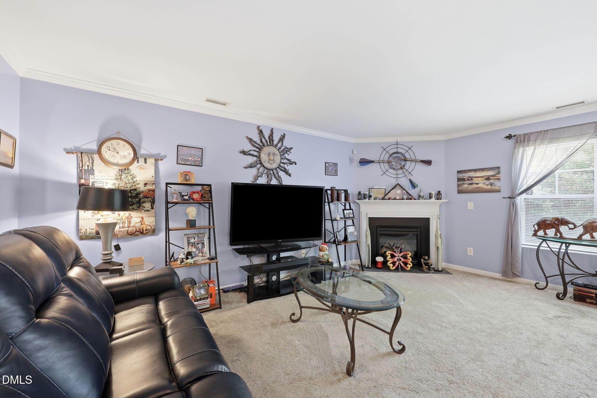 419 Ganyard Farm Way Property Photo 11