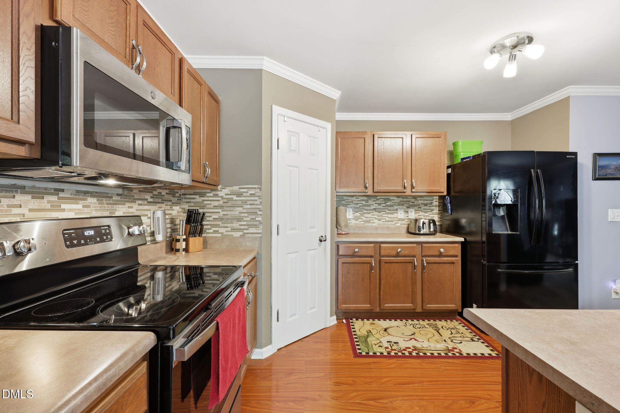 419 Ganyard Farm Way Property Photo 17