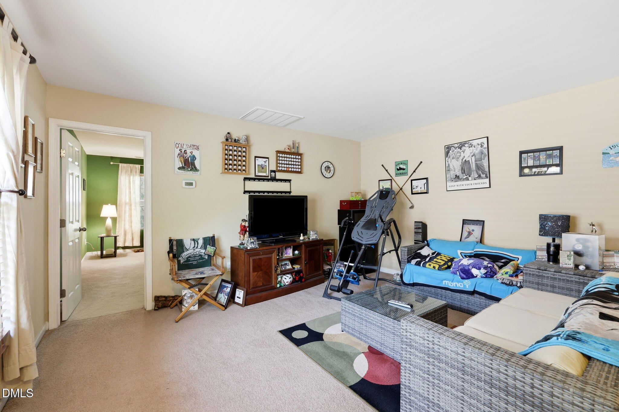 419 Ganyard Farm Way Property Photo 21