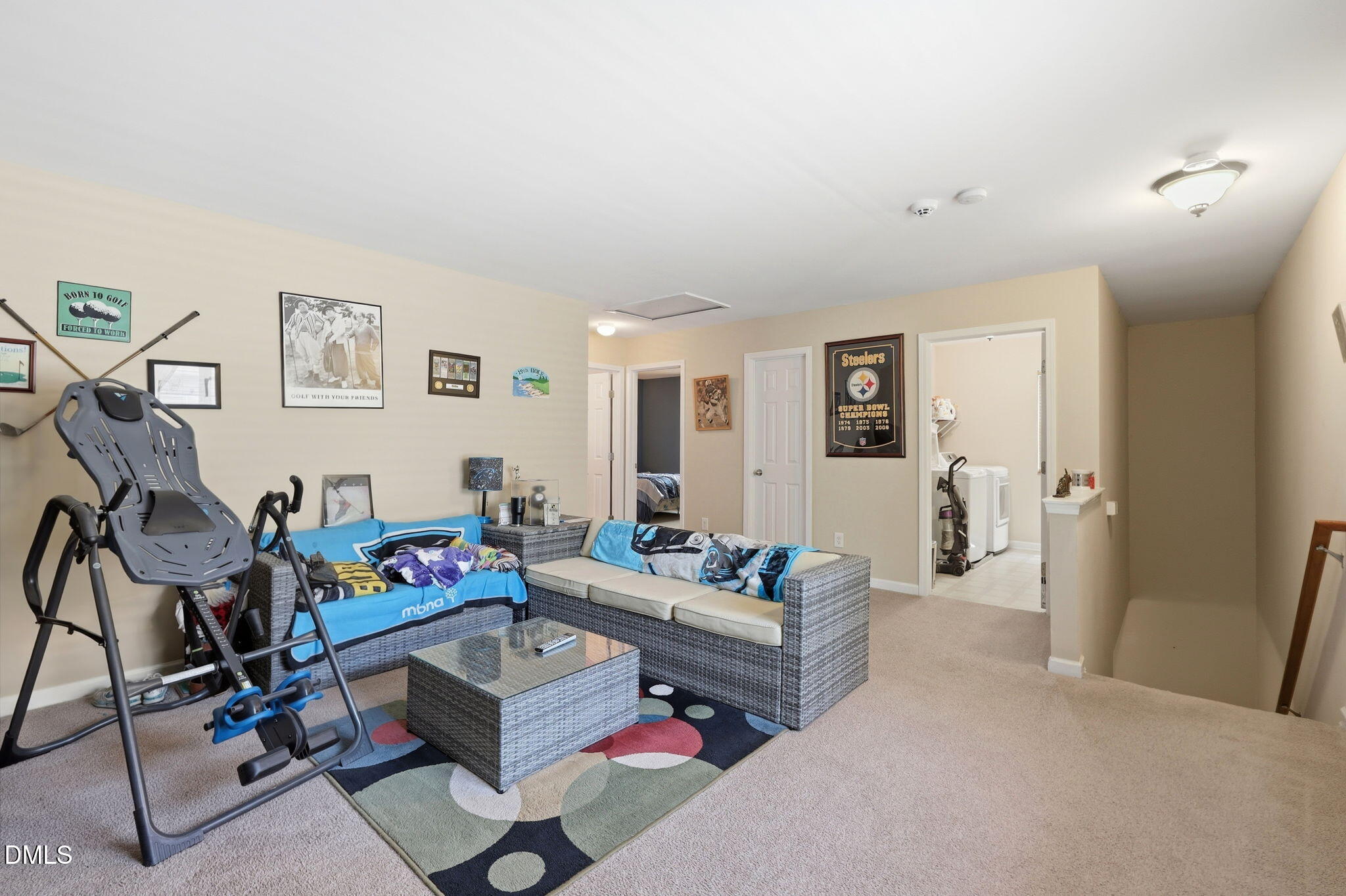 419 Ganyard Farm Way Property Photo 22