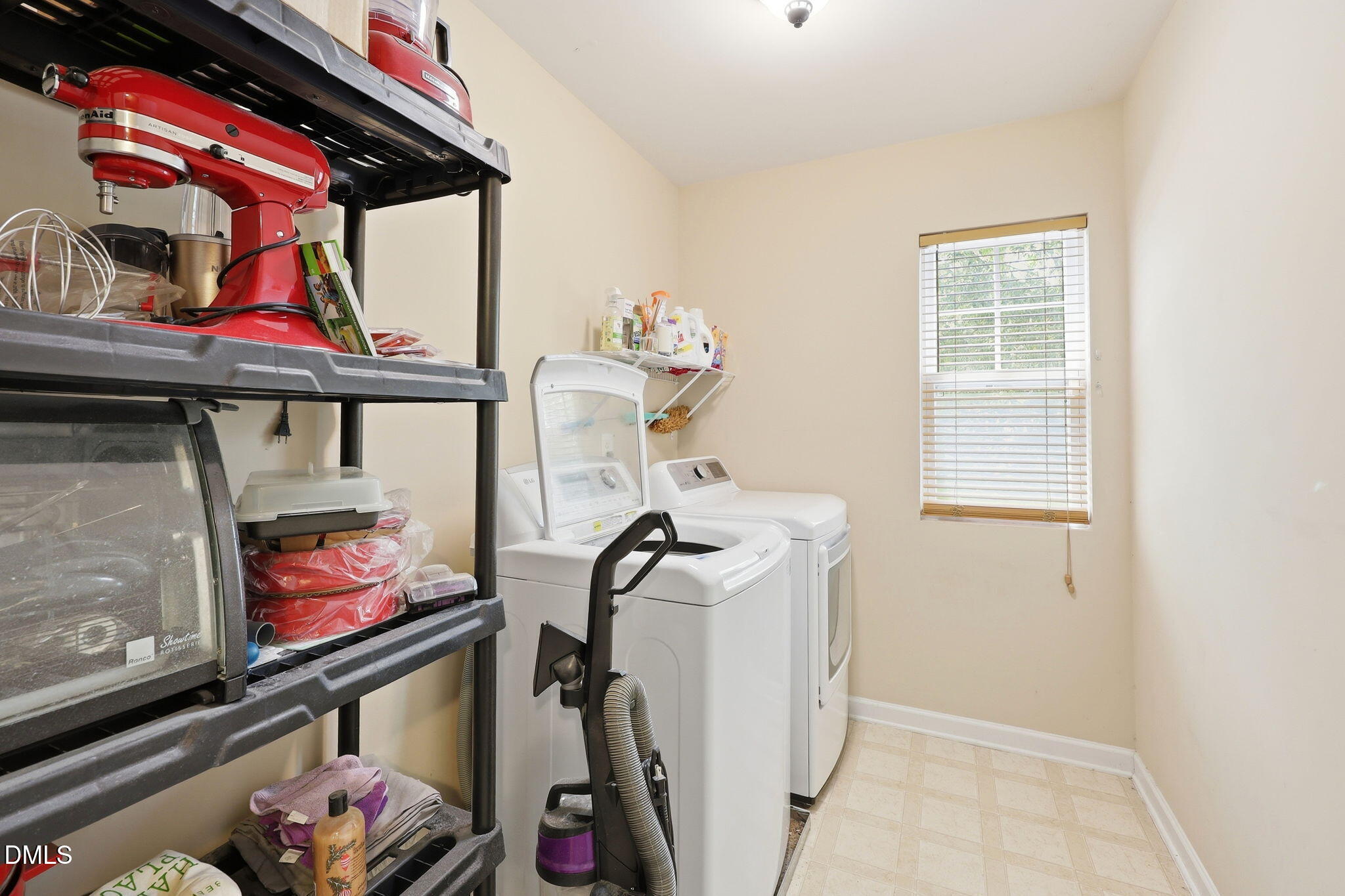 419 Ganyard Farm Way Property Photo 23