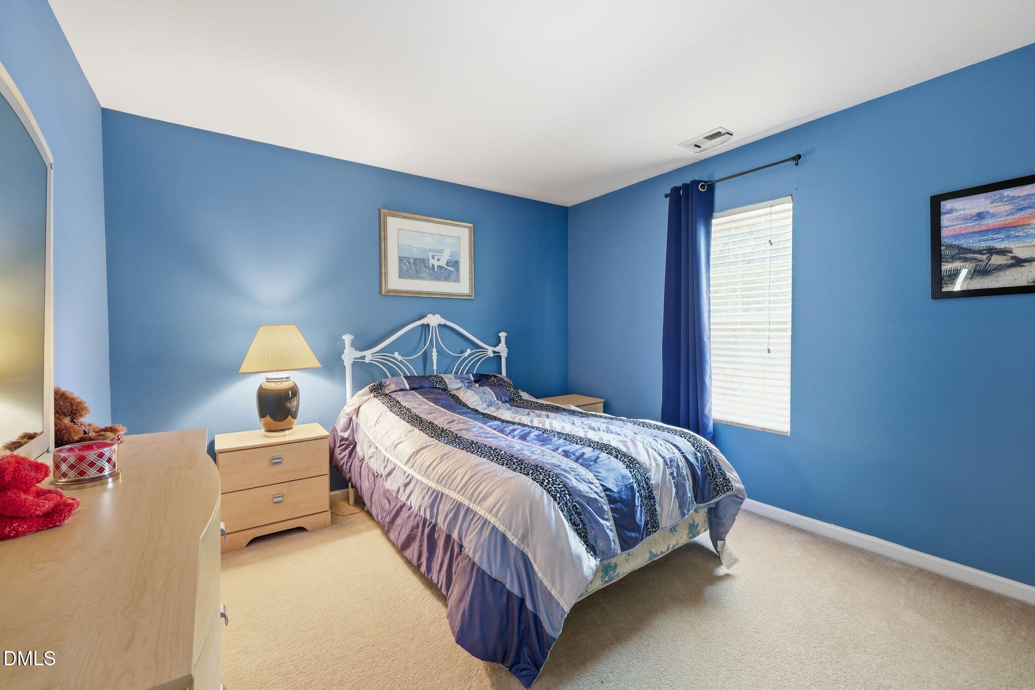 419 Ganyard Farm Way Property Photo 24