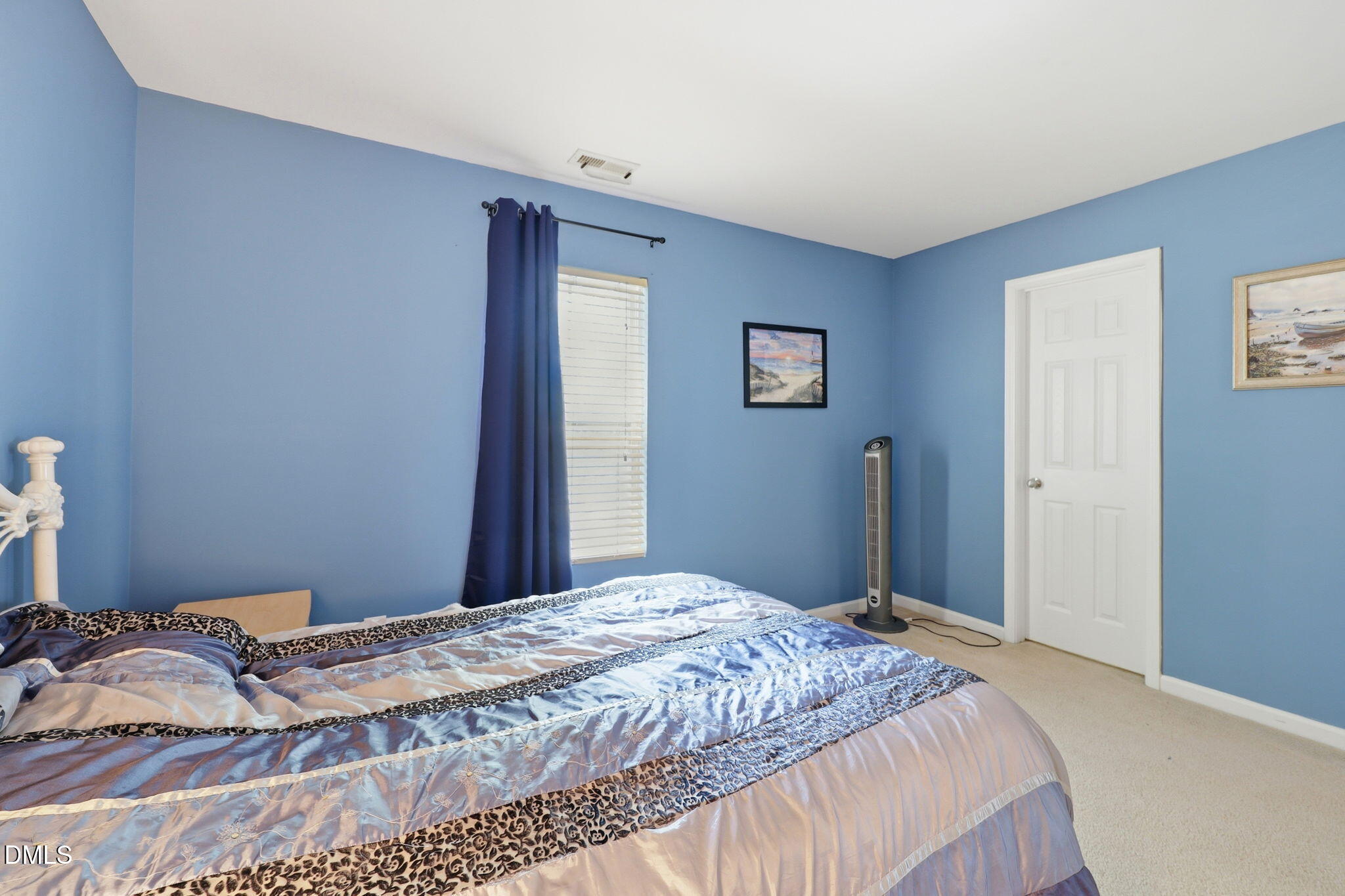 419 Ganyard Farm Way Property Photo 25