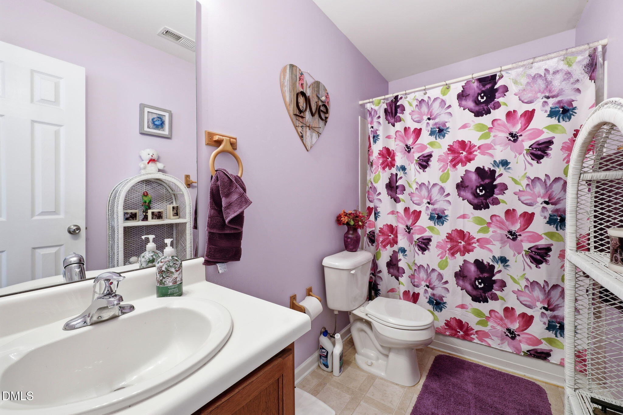 419 Ganyard Farm Way Property Photo 26