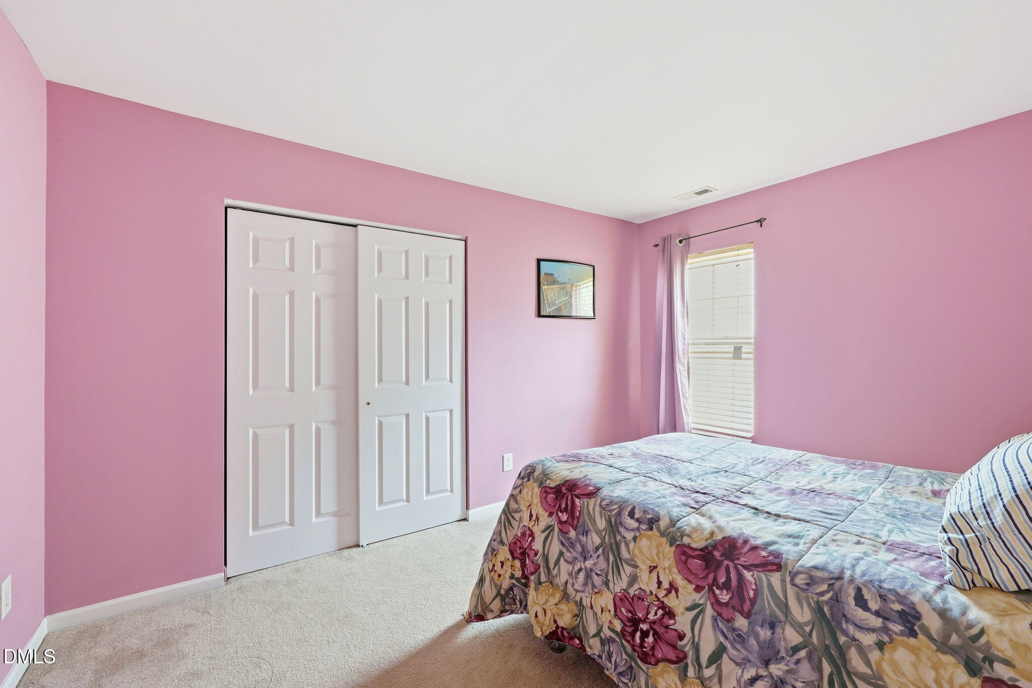419 Ganyard Farm Way Property Photo 27