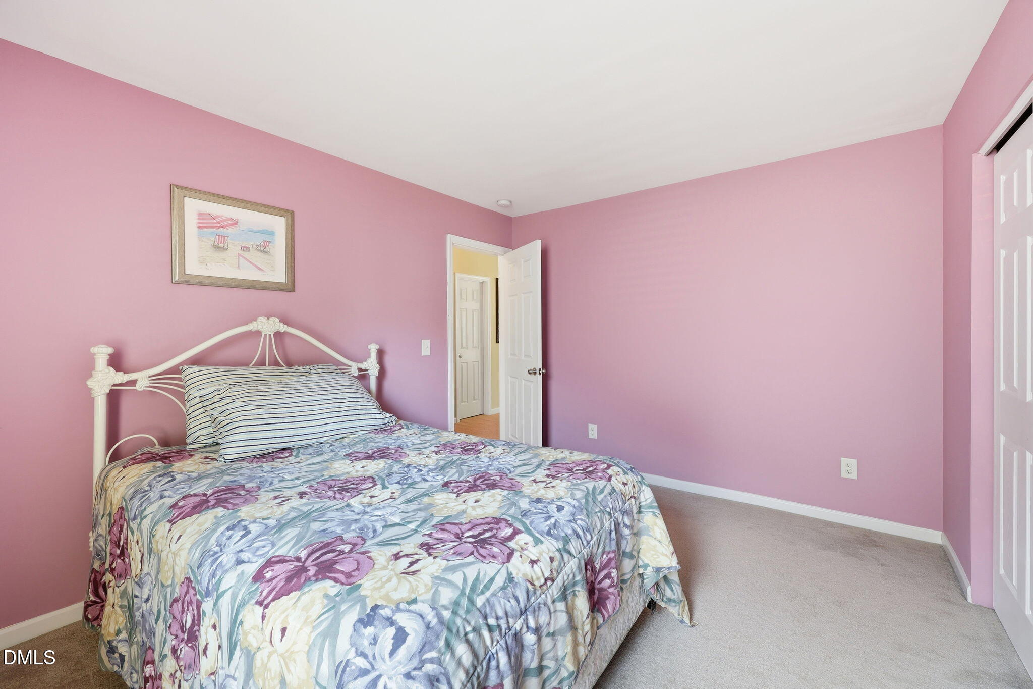 419 Ganyard Farm Way Property Photo 28