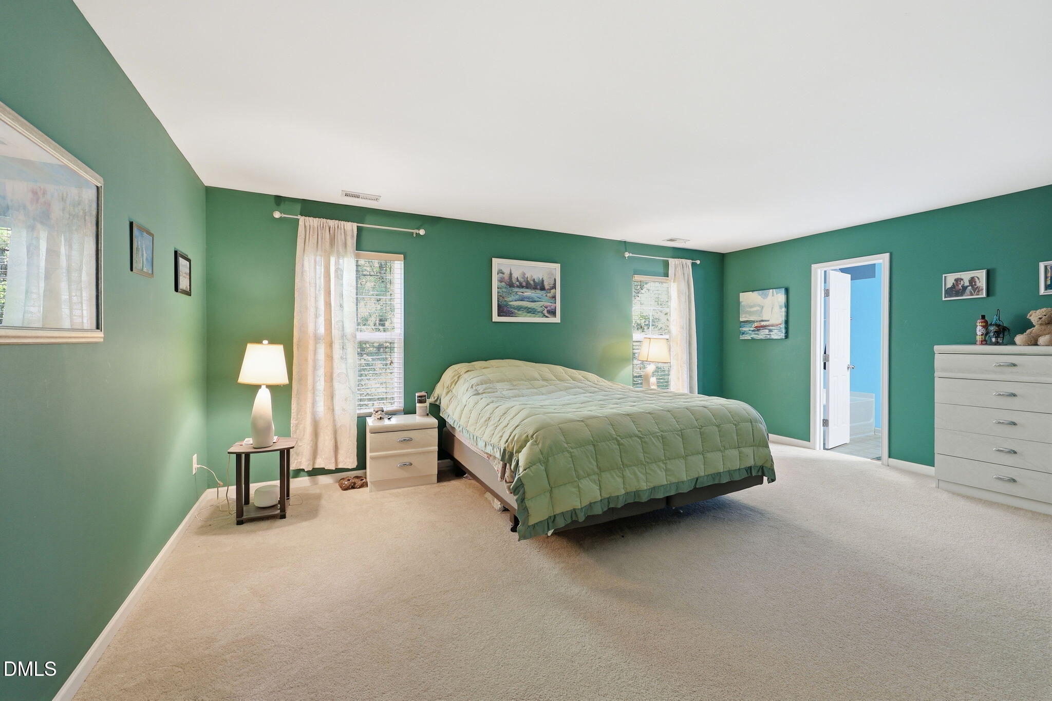 419 Ganyard Farm Way Property Photo 29