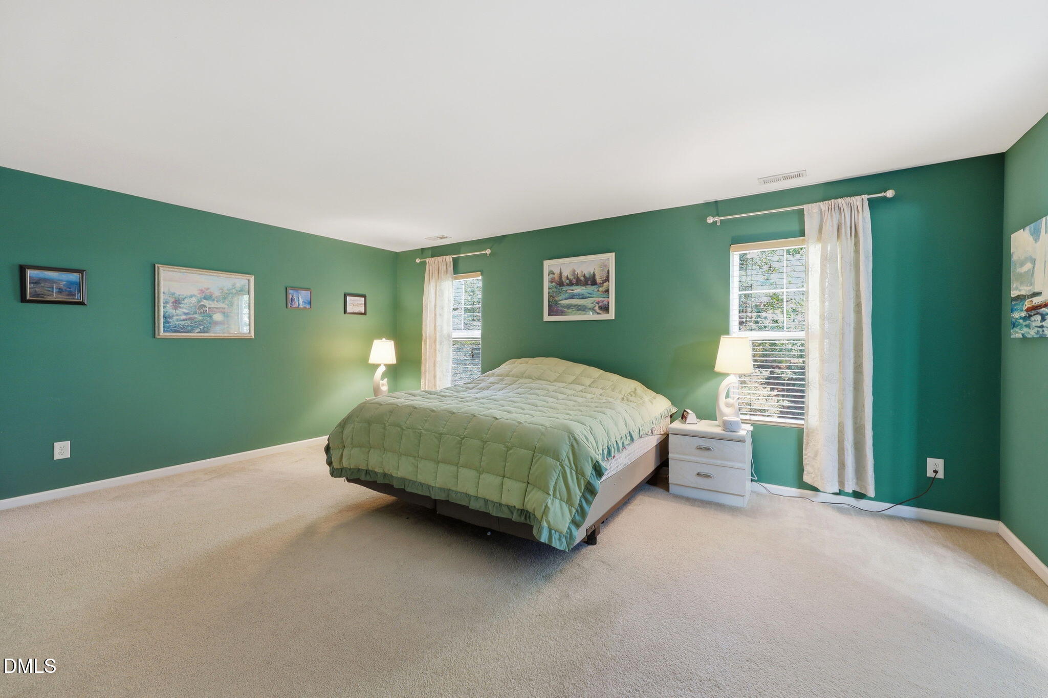 419 Ganyard Farm Way Property Photo 30