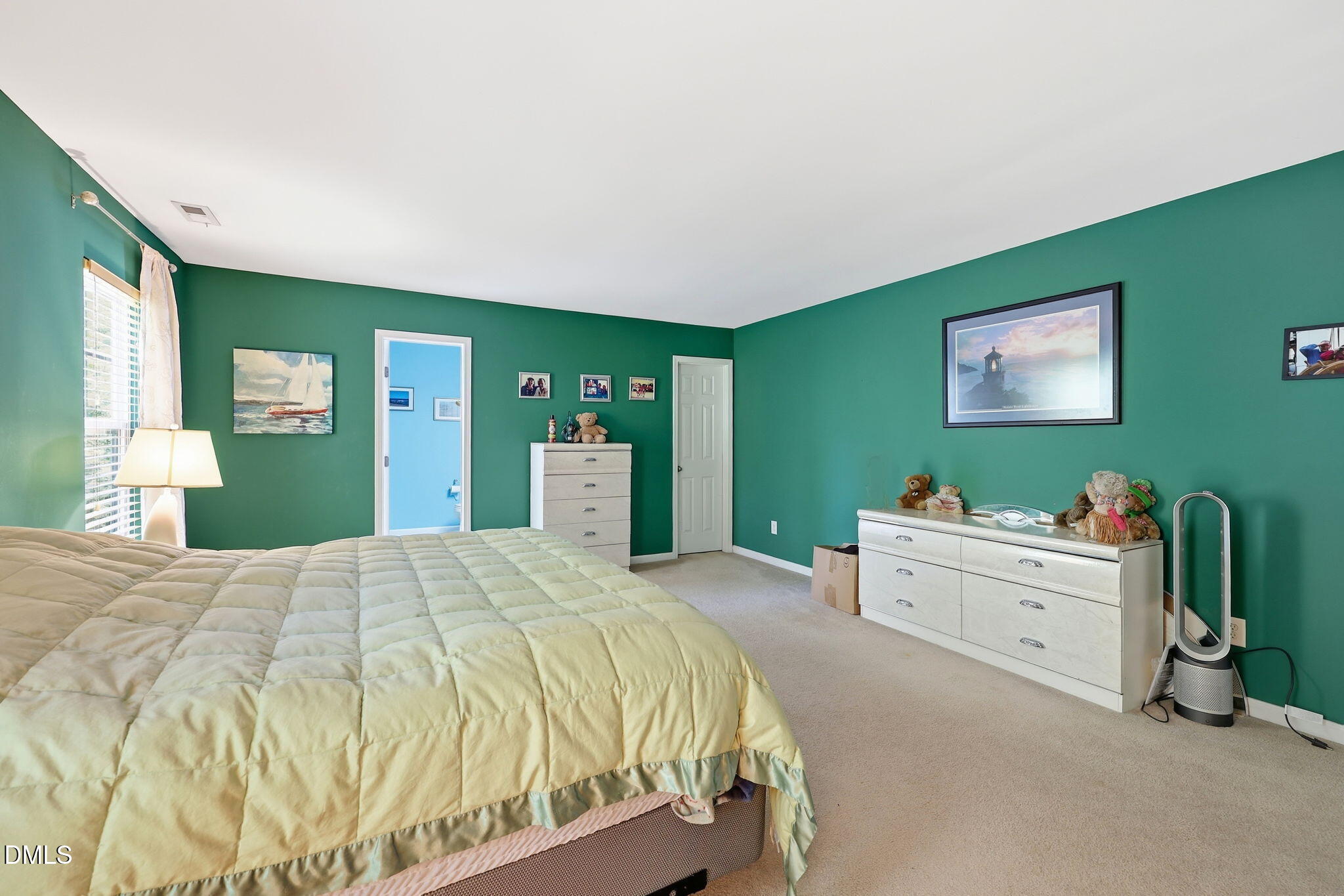 419 Ganyard Farm Way Property Photo 31
