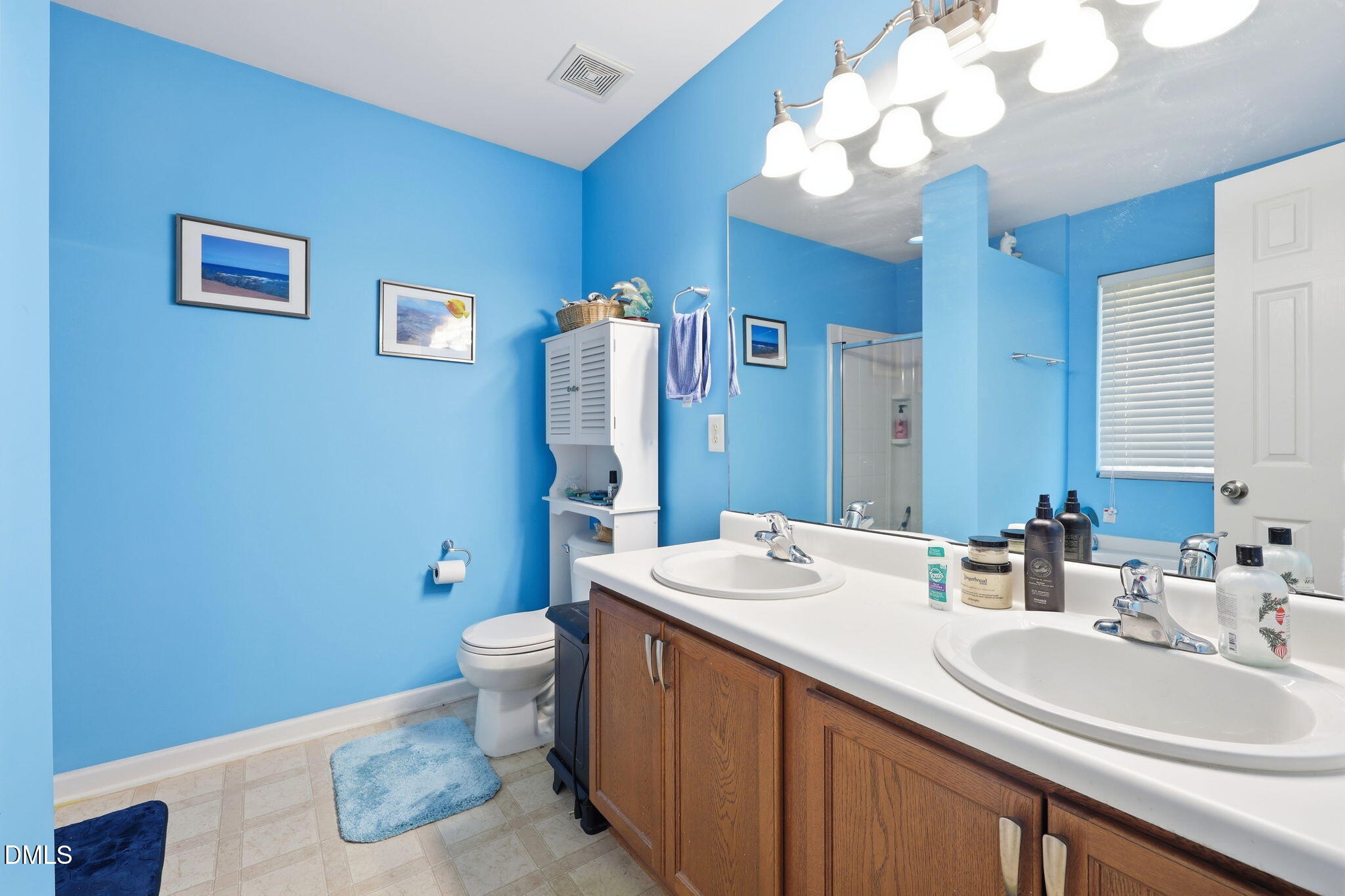 419 Ganyard Farm Way Property Photo 32