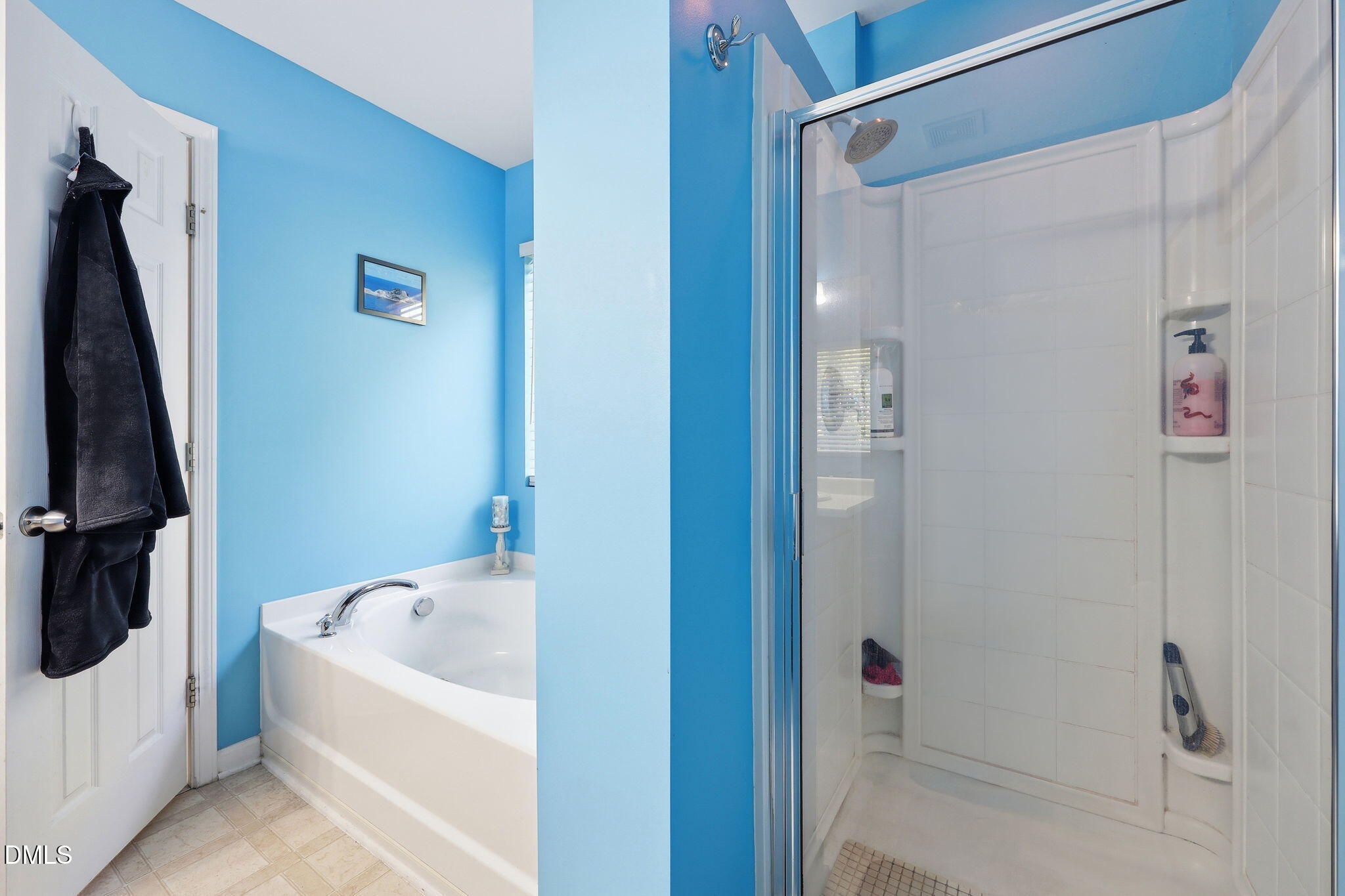419 Ganyard Farm Way Property Photo 33