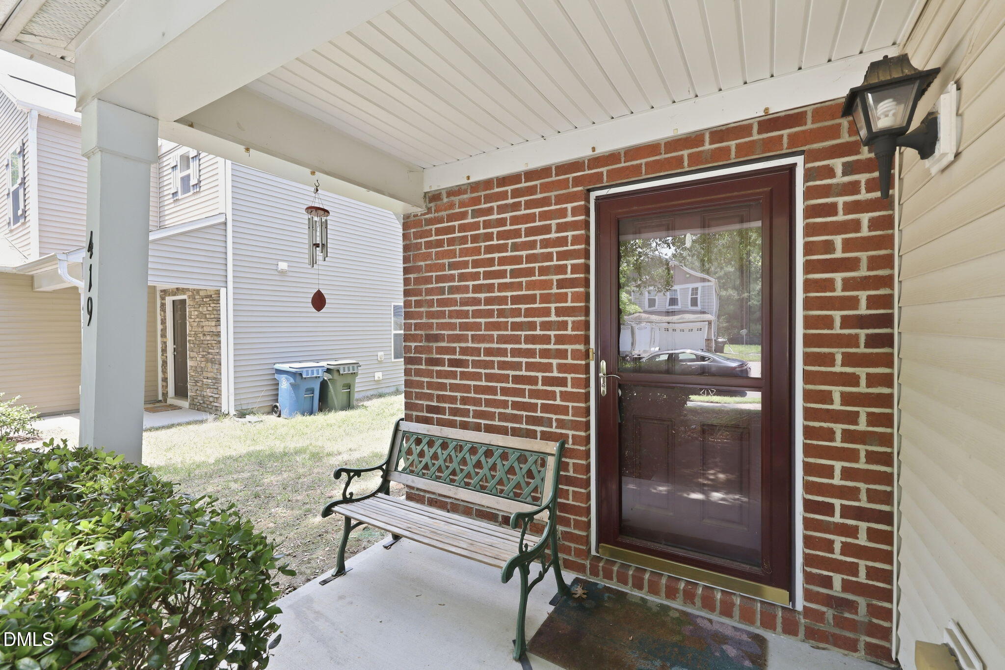 419 Ganyard Farm Way Property Photo 34