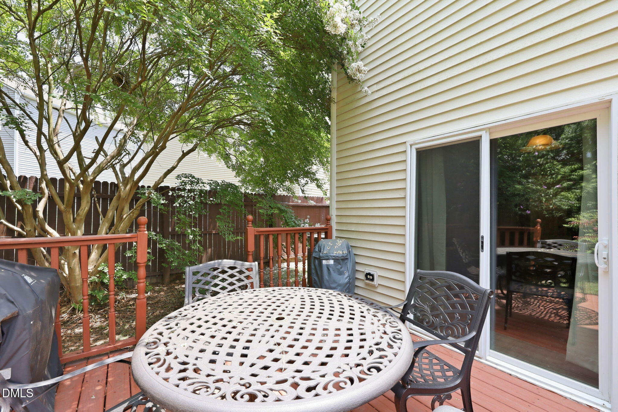 419 Ganyard Farm Way Property Photo 38