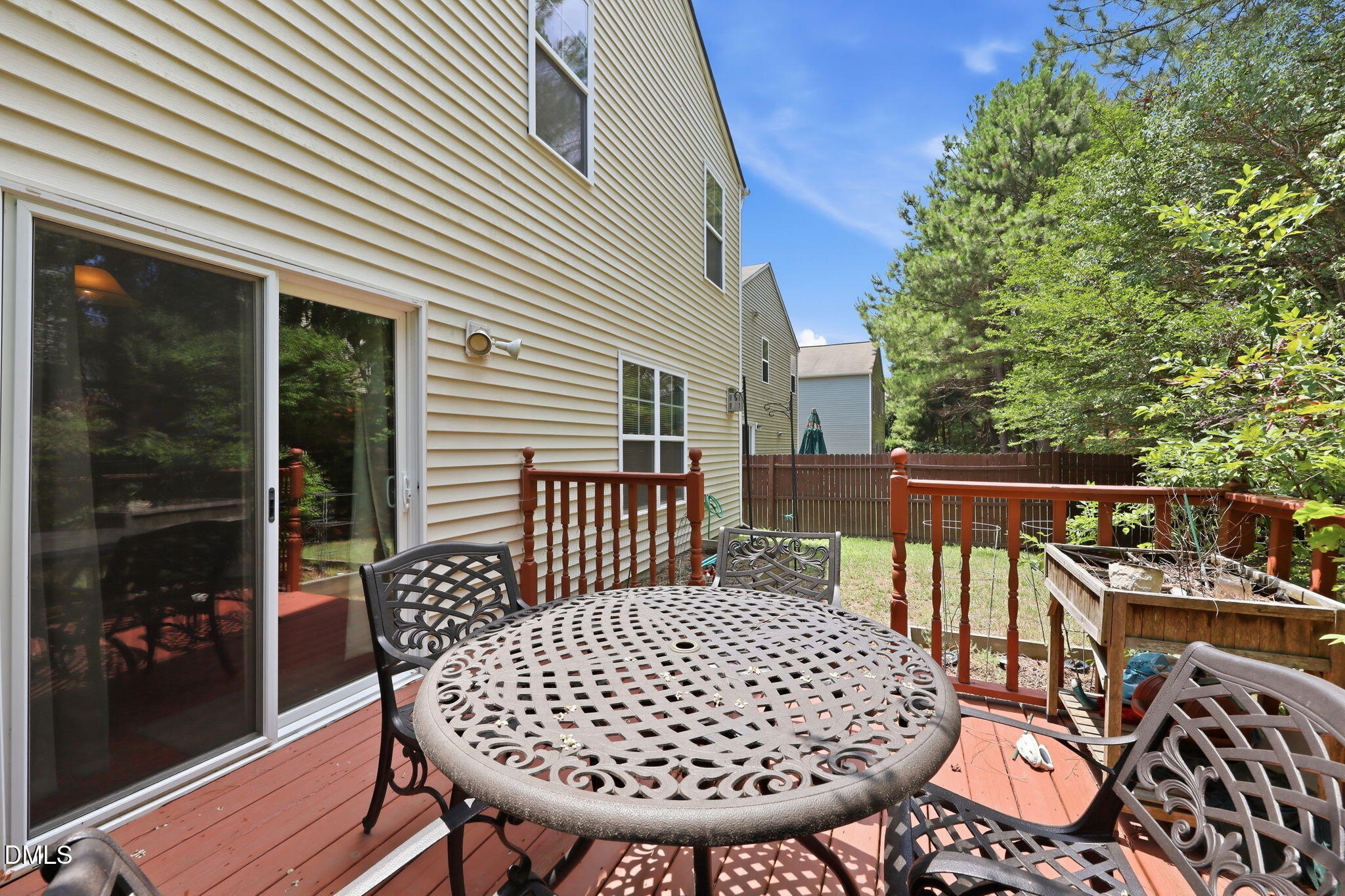 419 Ganyard Farm Way Property Photo 39