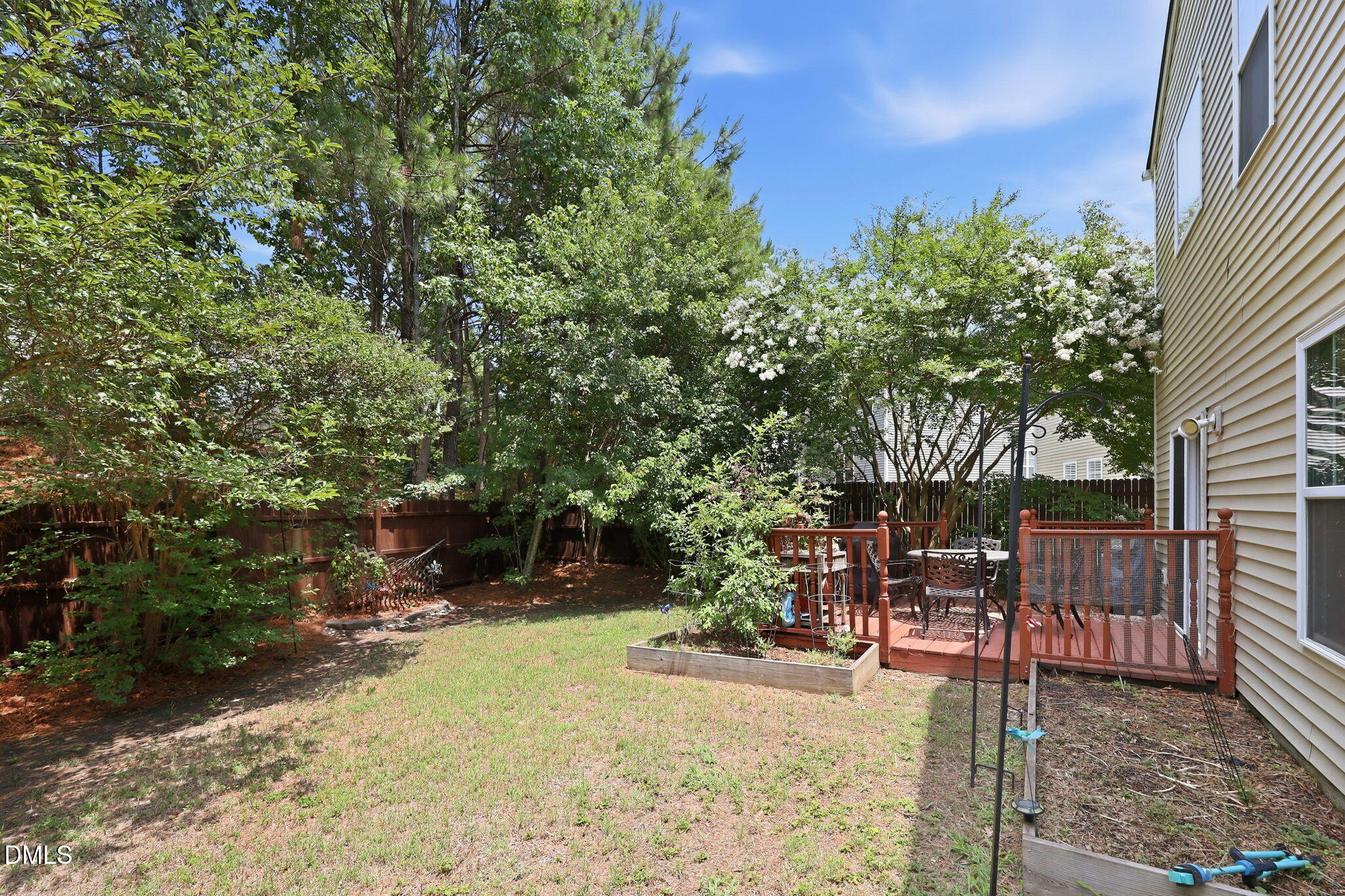 419 Ganyard Farm Way Property Photo 40