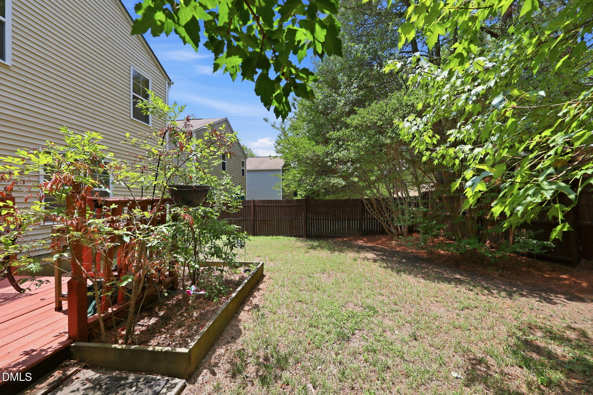 419 Ganyard Farm Way Property Photo 45