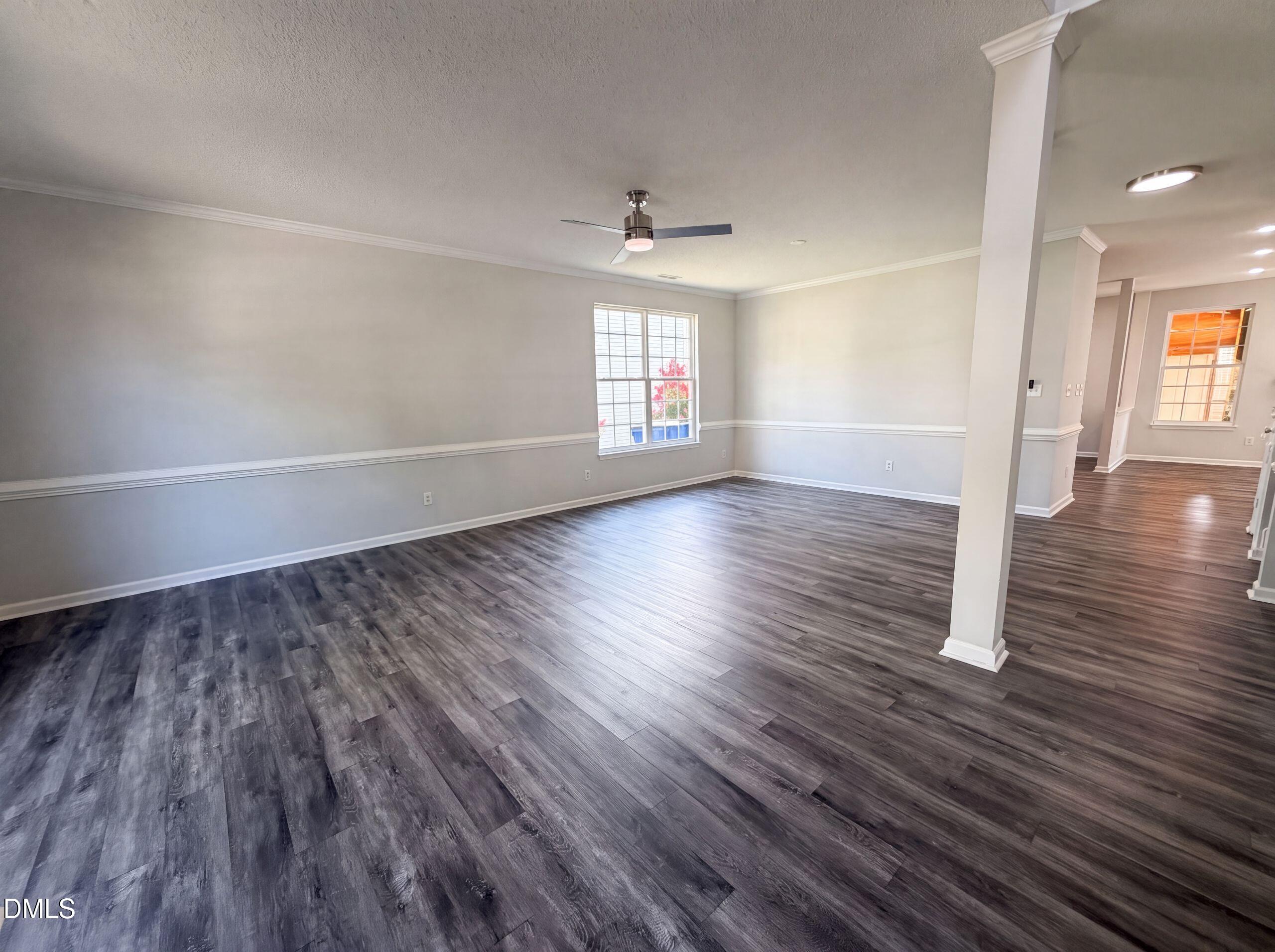 2618 Dutch Grove Circle Property Photo 6