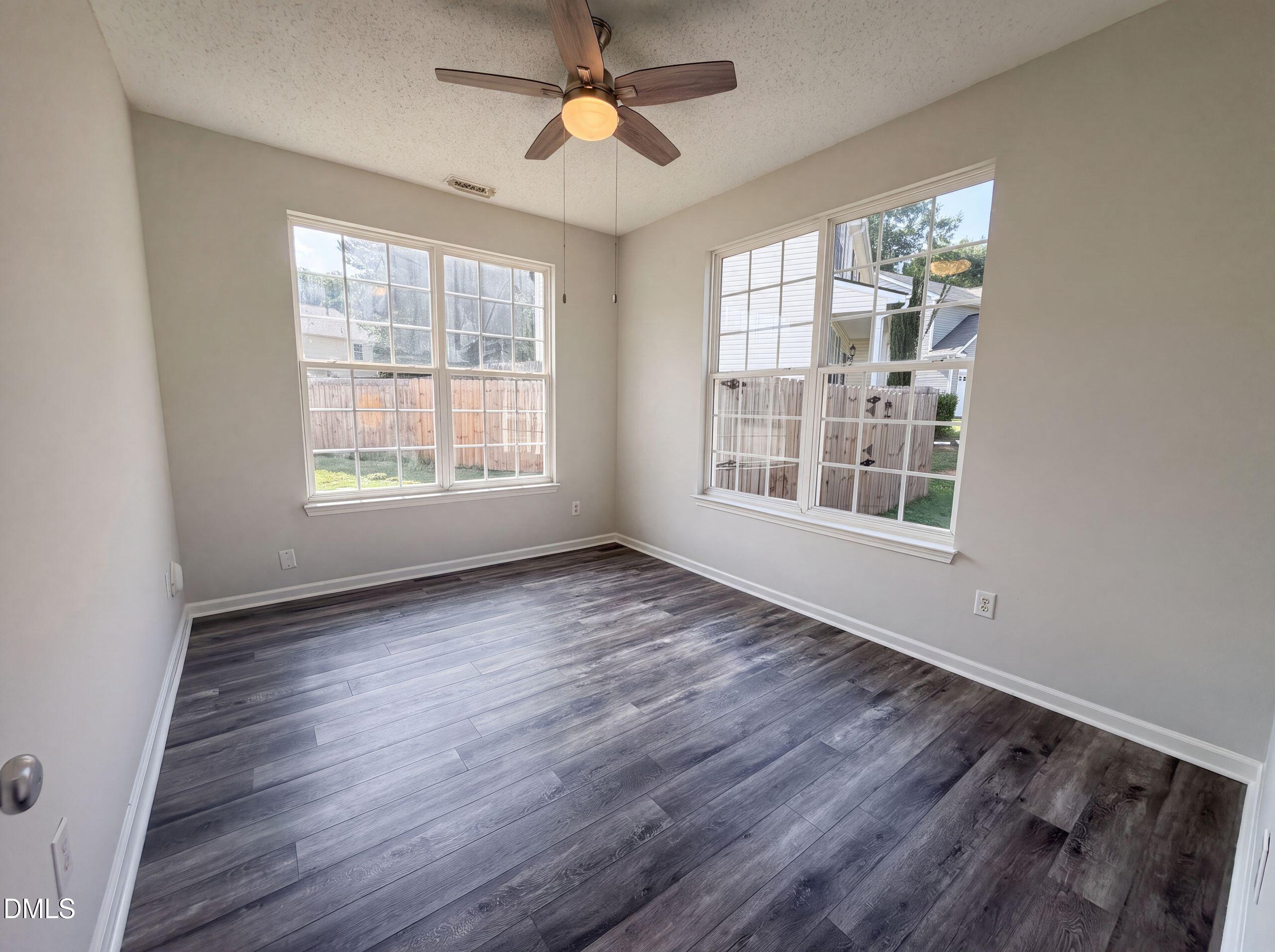 2618 Dutch Grove Circle Property Photo 7
