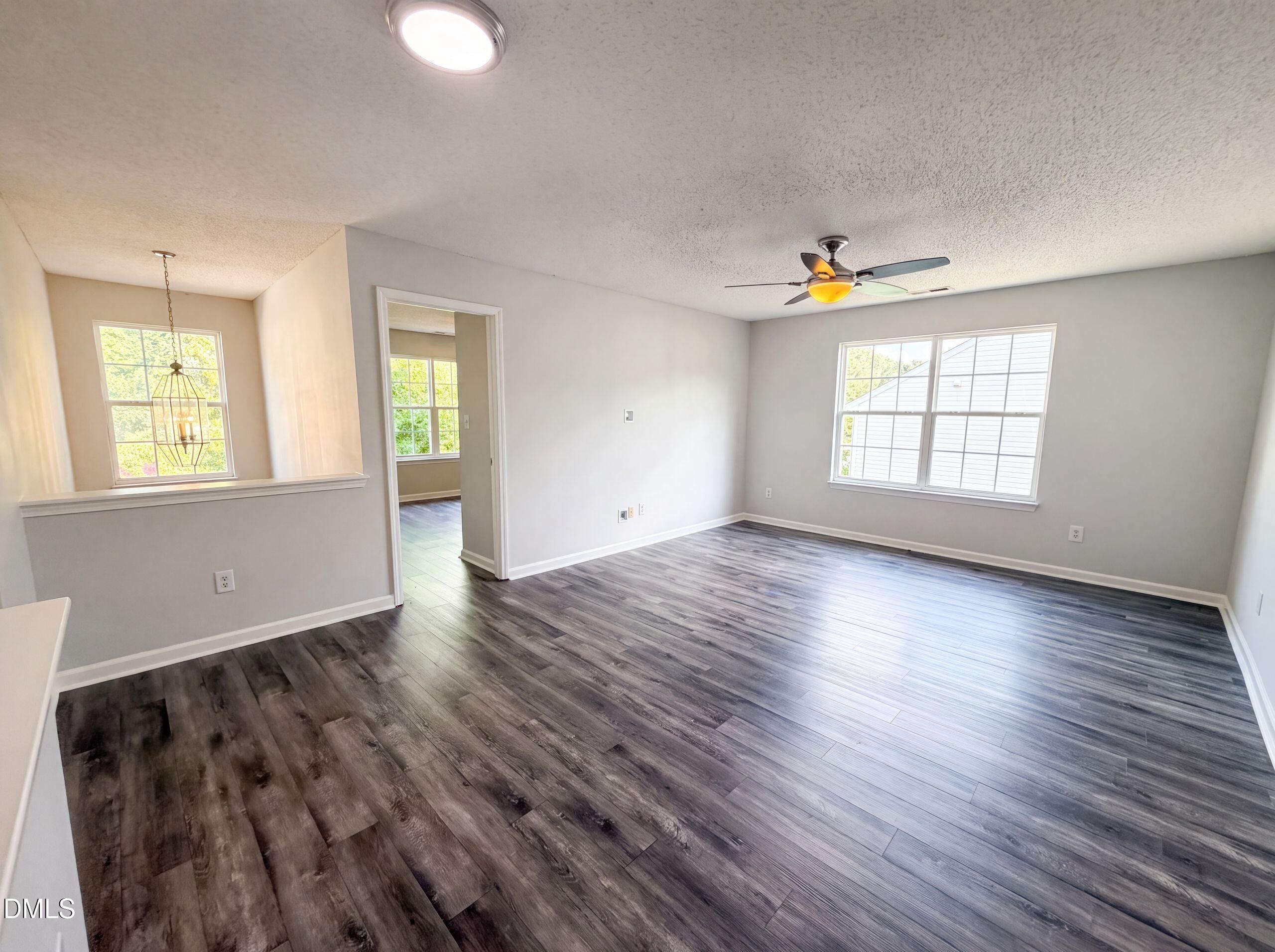 2618 Dutch Grove Circle Property Photo 8
