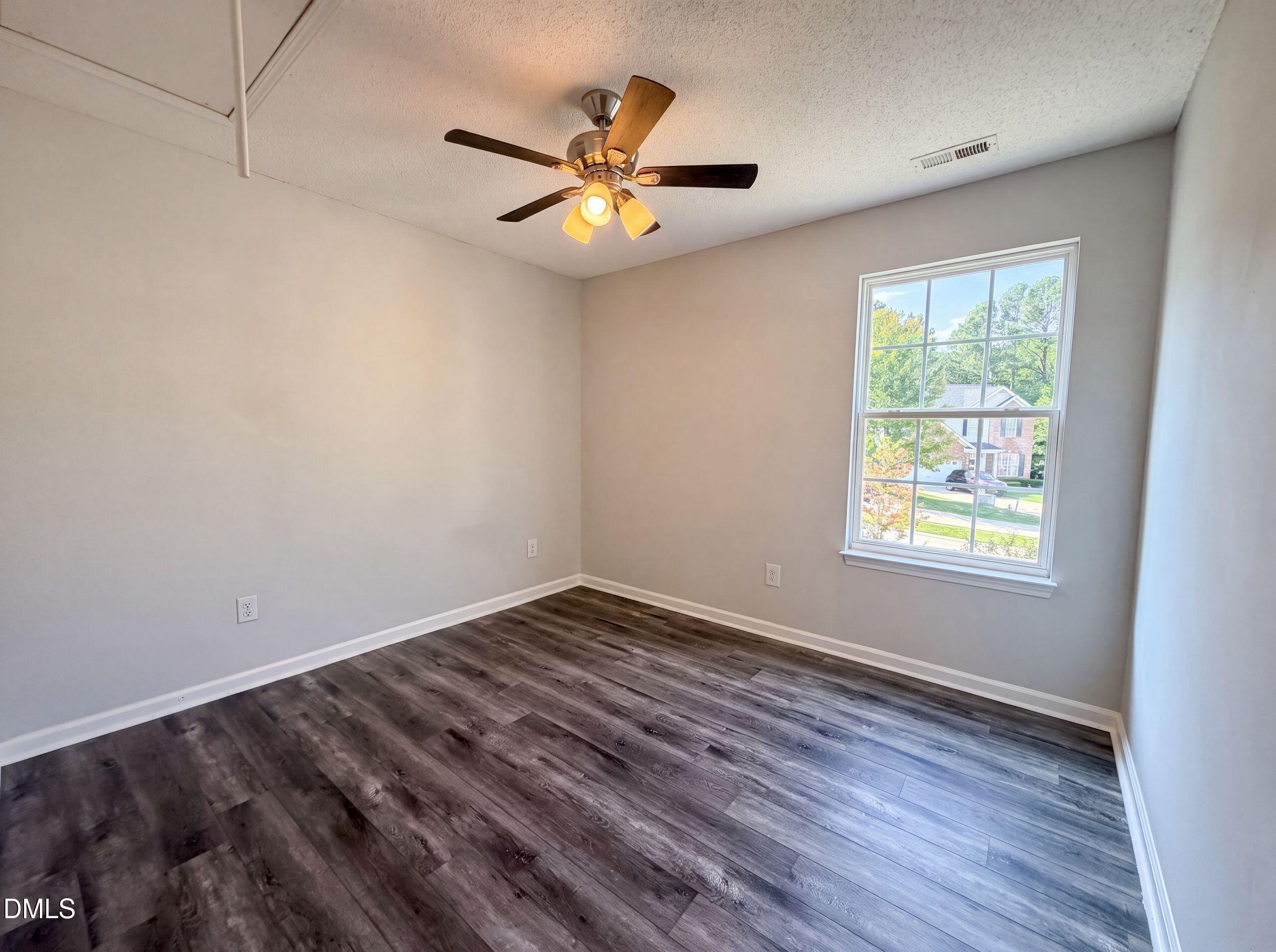 2618 Dutch Grove Circle Property Photo 10