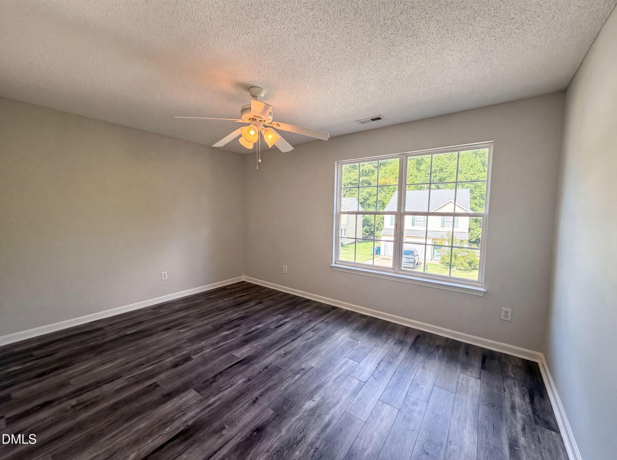 2618 Dutch Grove Circle Property Photo 11