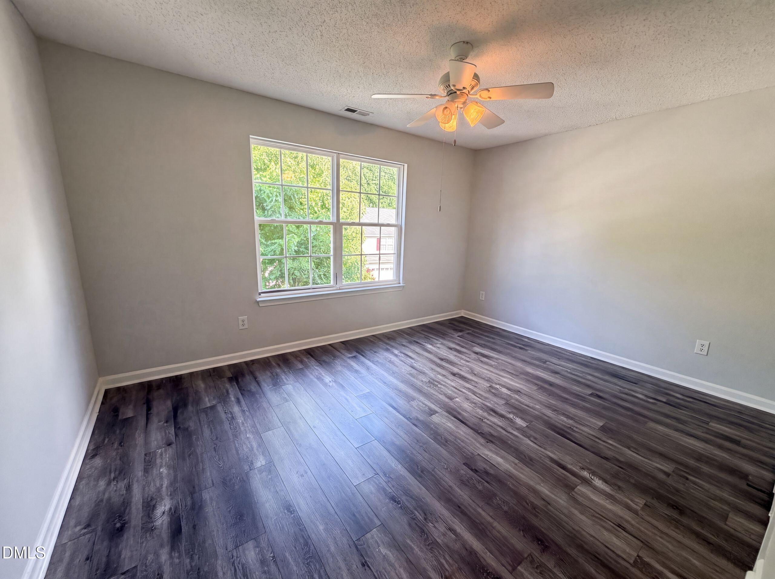 2618 Dutch Grove Circle Property Photo 12